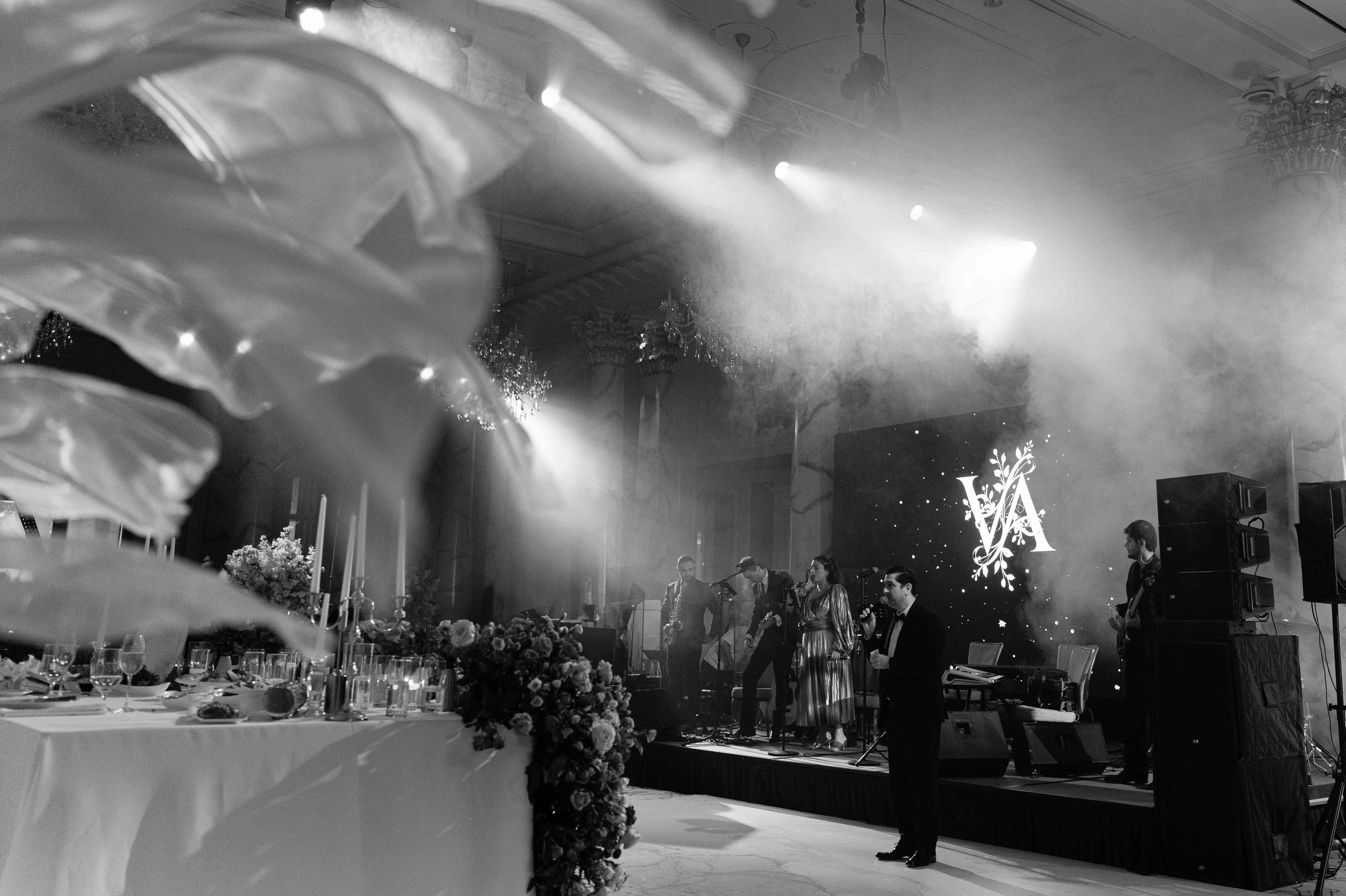 VITALIY&AYAN. Wedding&Event photographer Ismail Rzayev in Baku