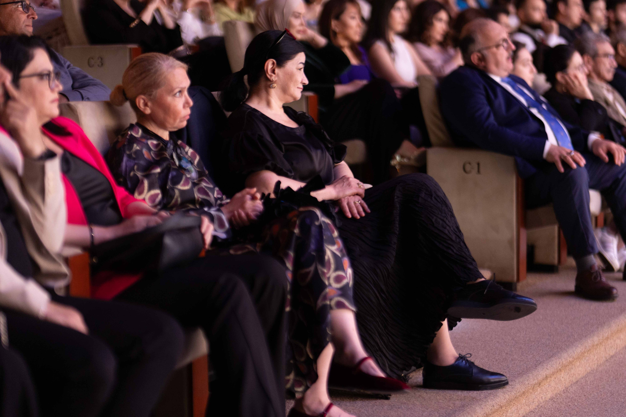 PLANET PARNI IZ BAKU. Wedding&Event photographer Ismail Rzayev in Baku