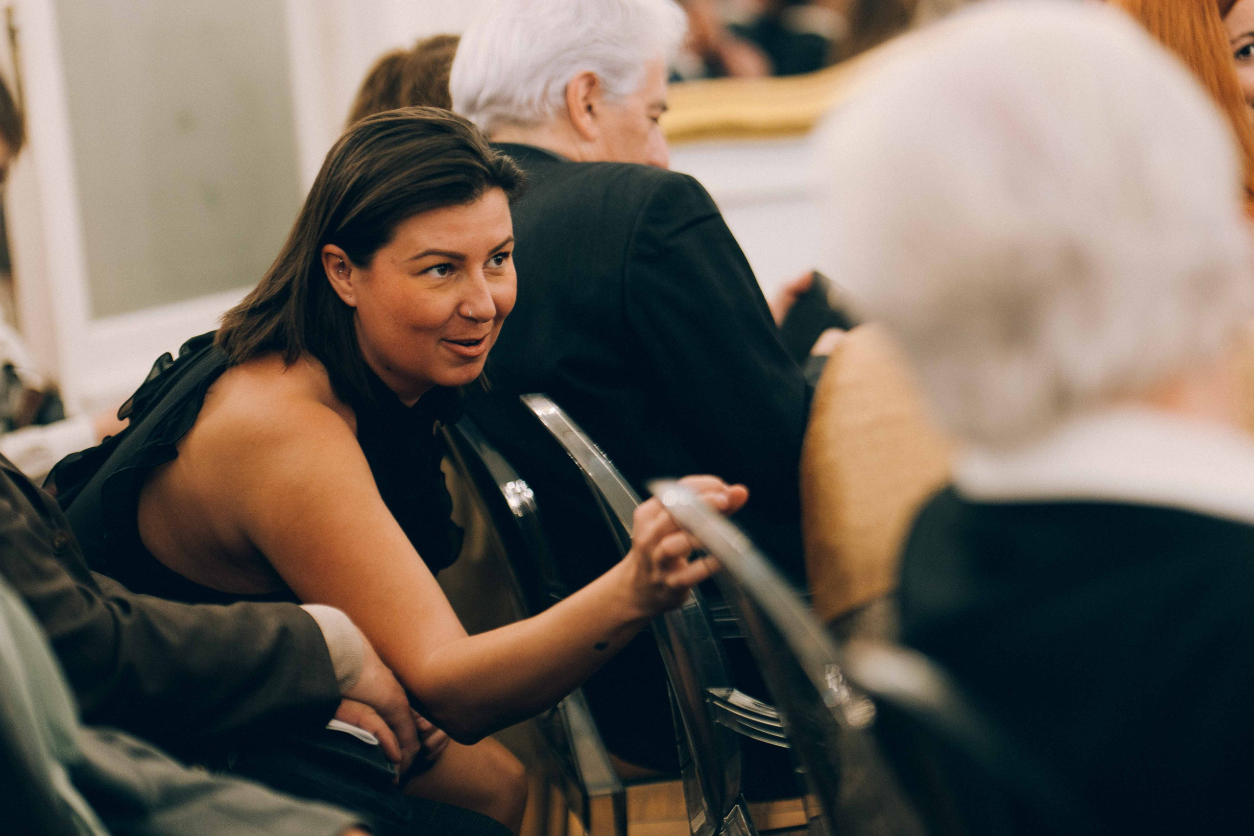 ANDRÁSSY UNIVERSITÄT (BUDAPEST). Wedding&Event photographer Ismail Rzayev in Baku