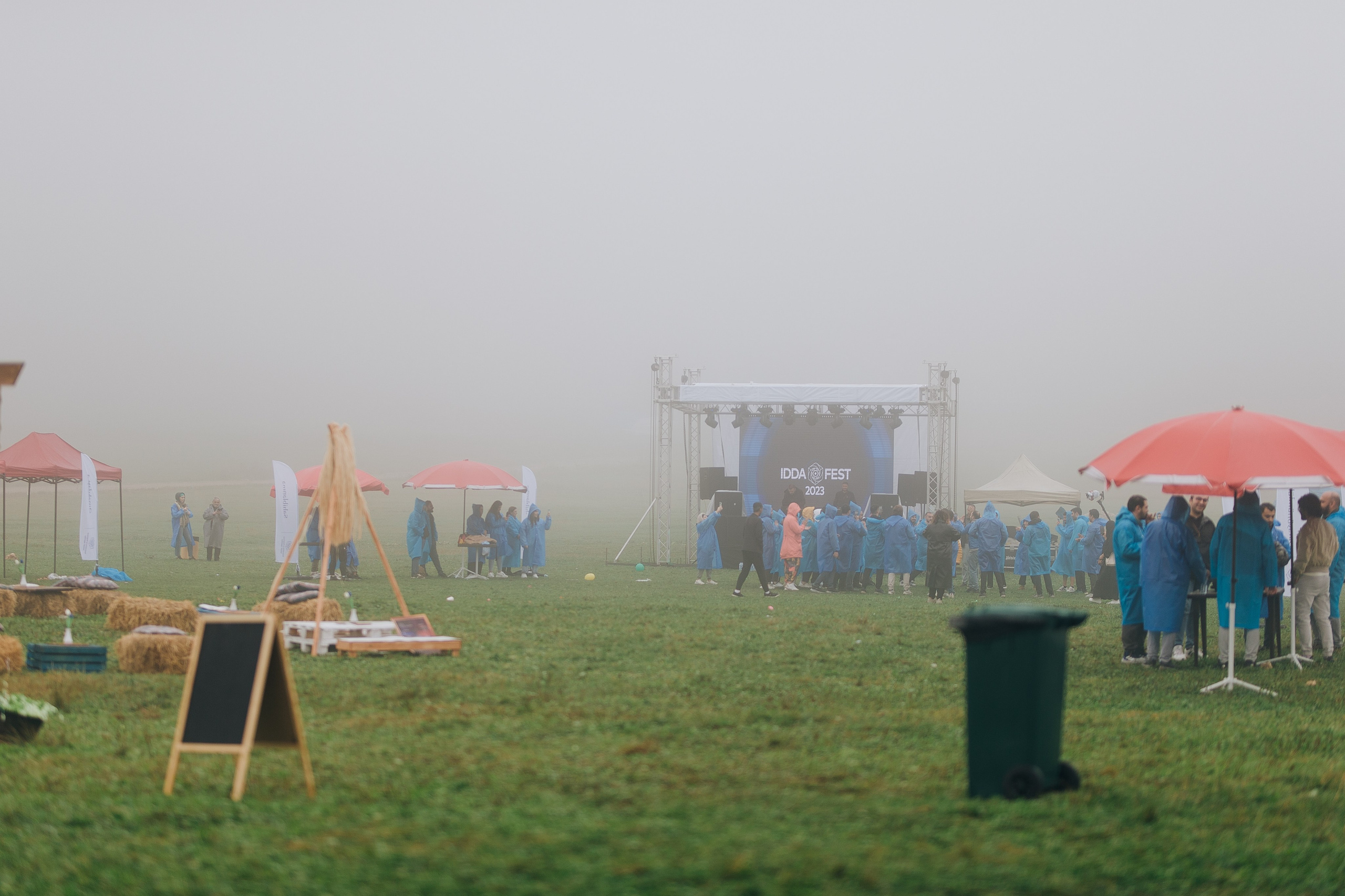 E.GOV.AZ Teambuilding. Wedding&Event photographer Ismail Rzayev in Baku