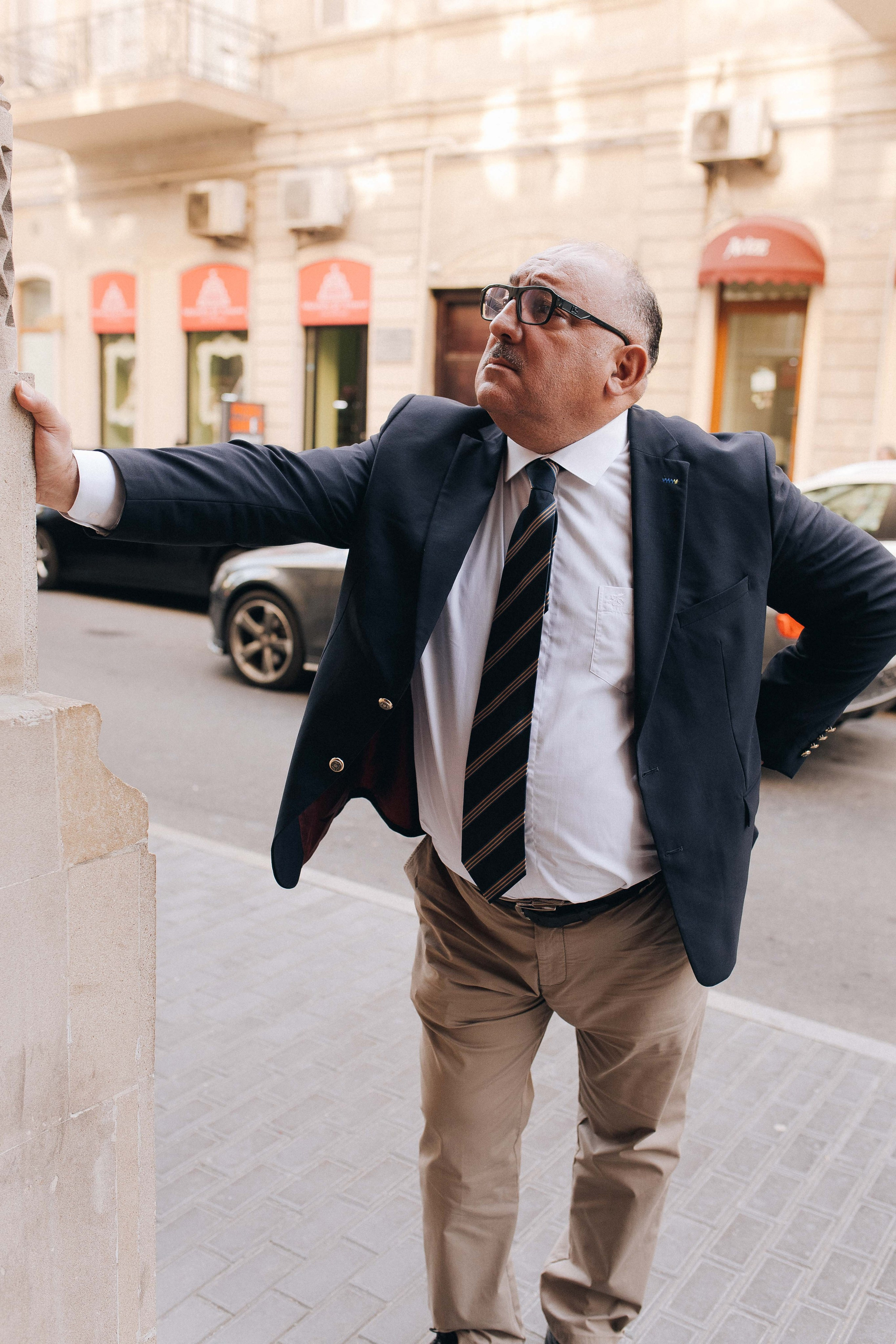 KAMAL&RAFIGA. Wedding&Event photographer Ismail Rzayev in Baku