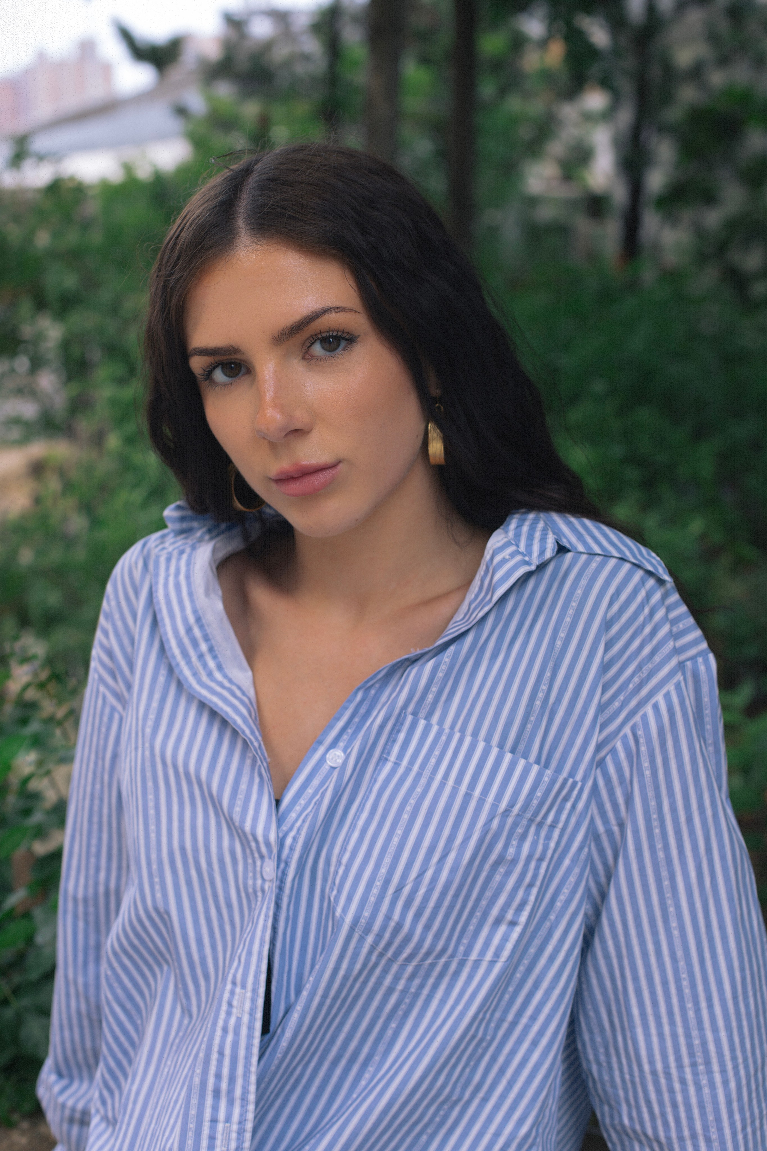 Arina. Psuturie Photographer NYC