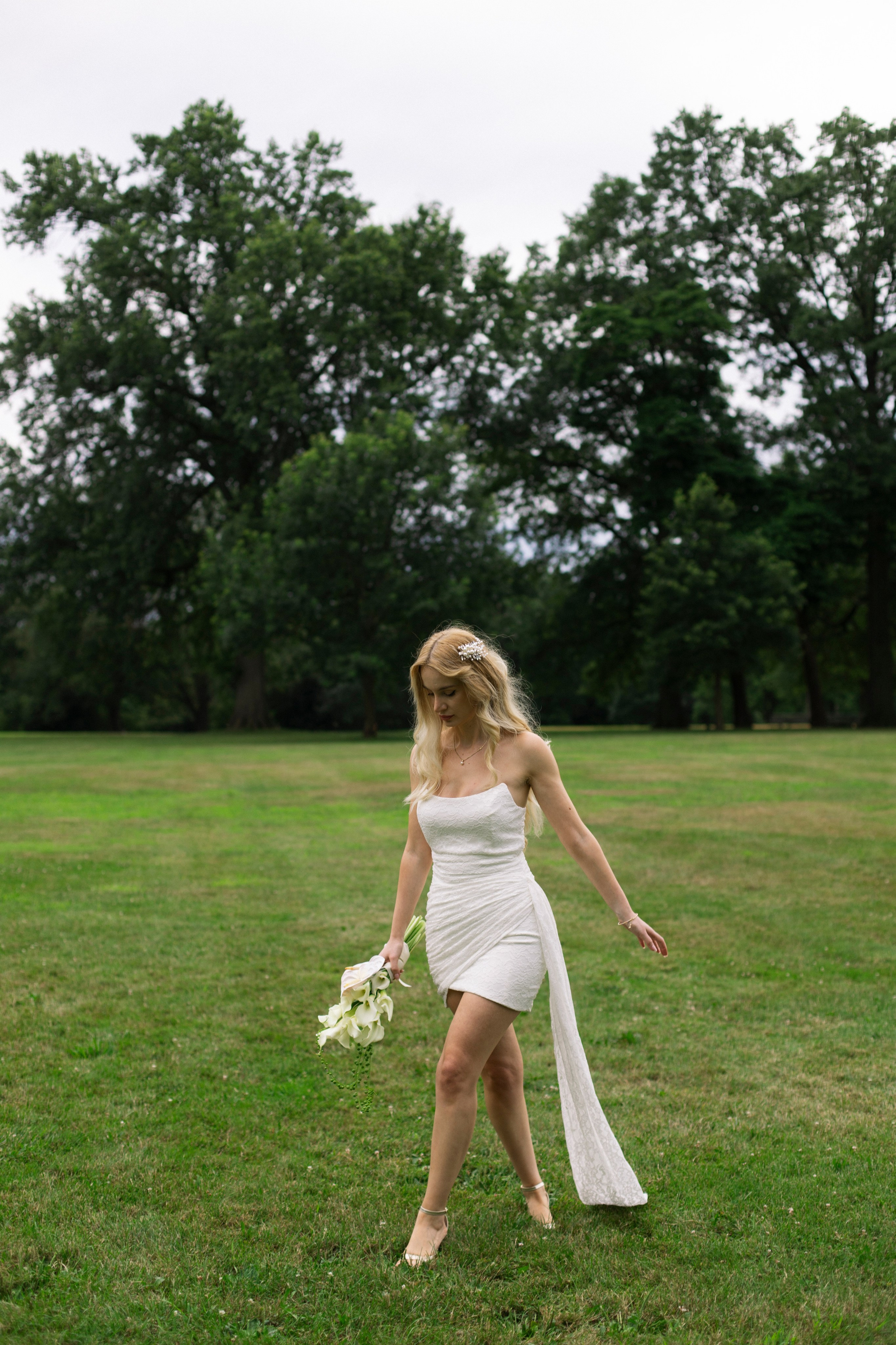 Salome and Nika. Psuturie Photographer NYC