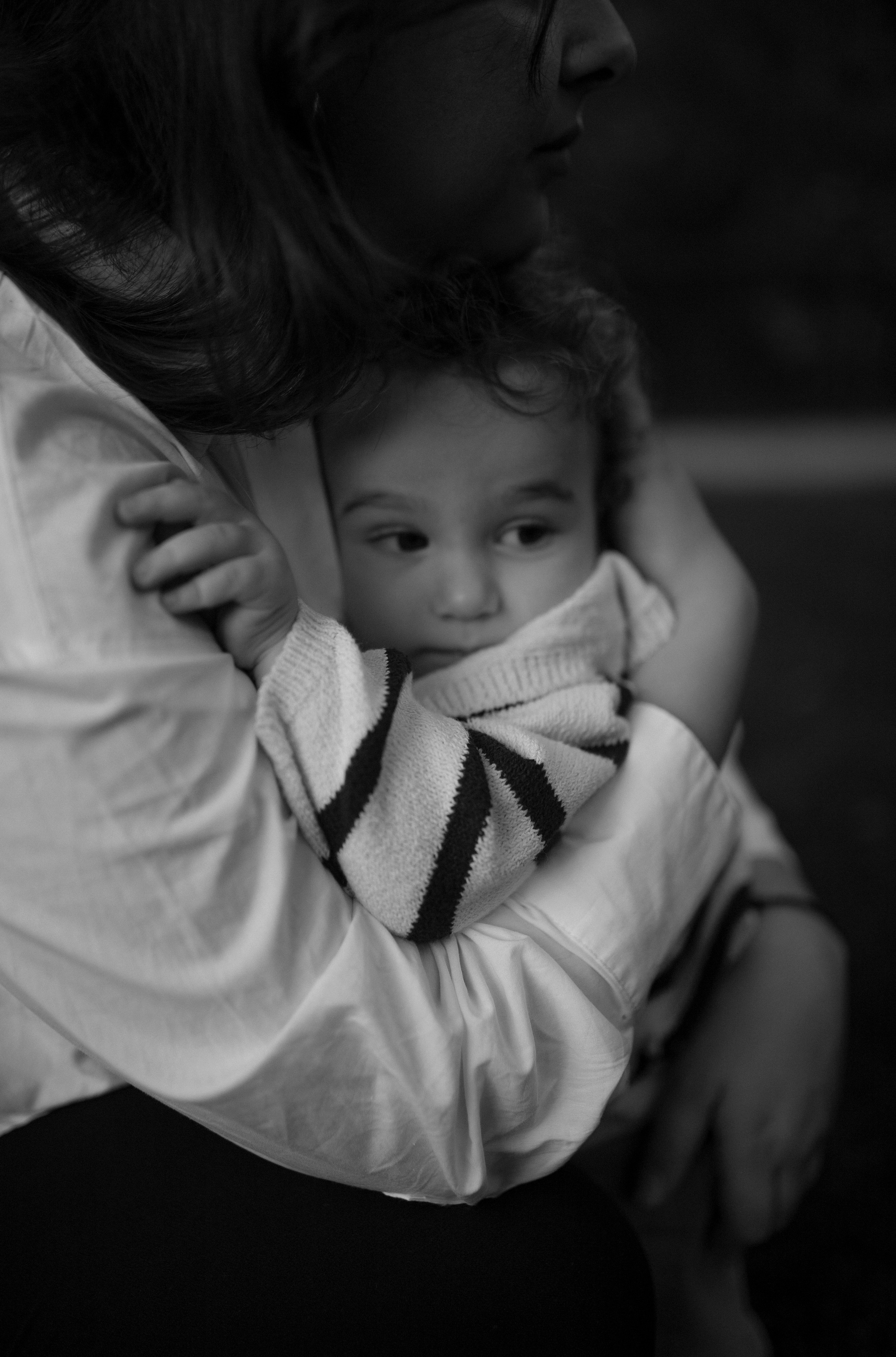 Nino and Masho. Psuturie Photographer NYC