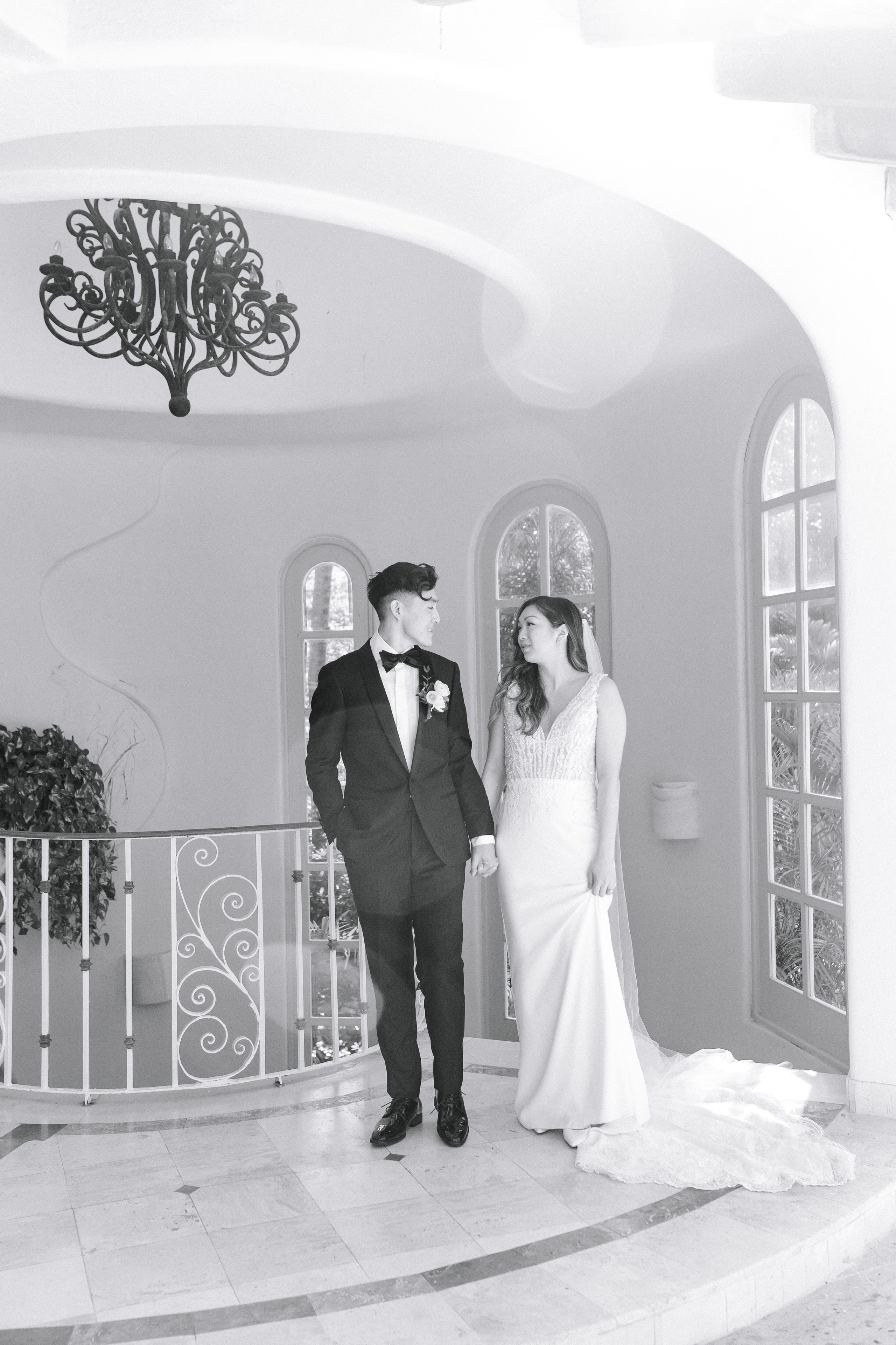 Villa del Oso, Sayulita. Wedding photographer Mexico Sayulita Puerto Vallarta Punta Mita Cabo