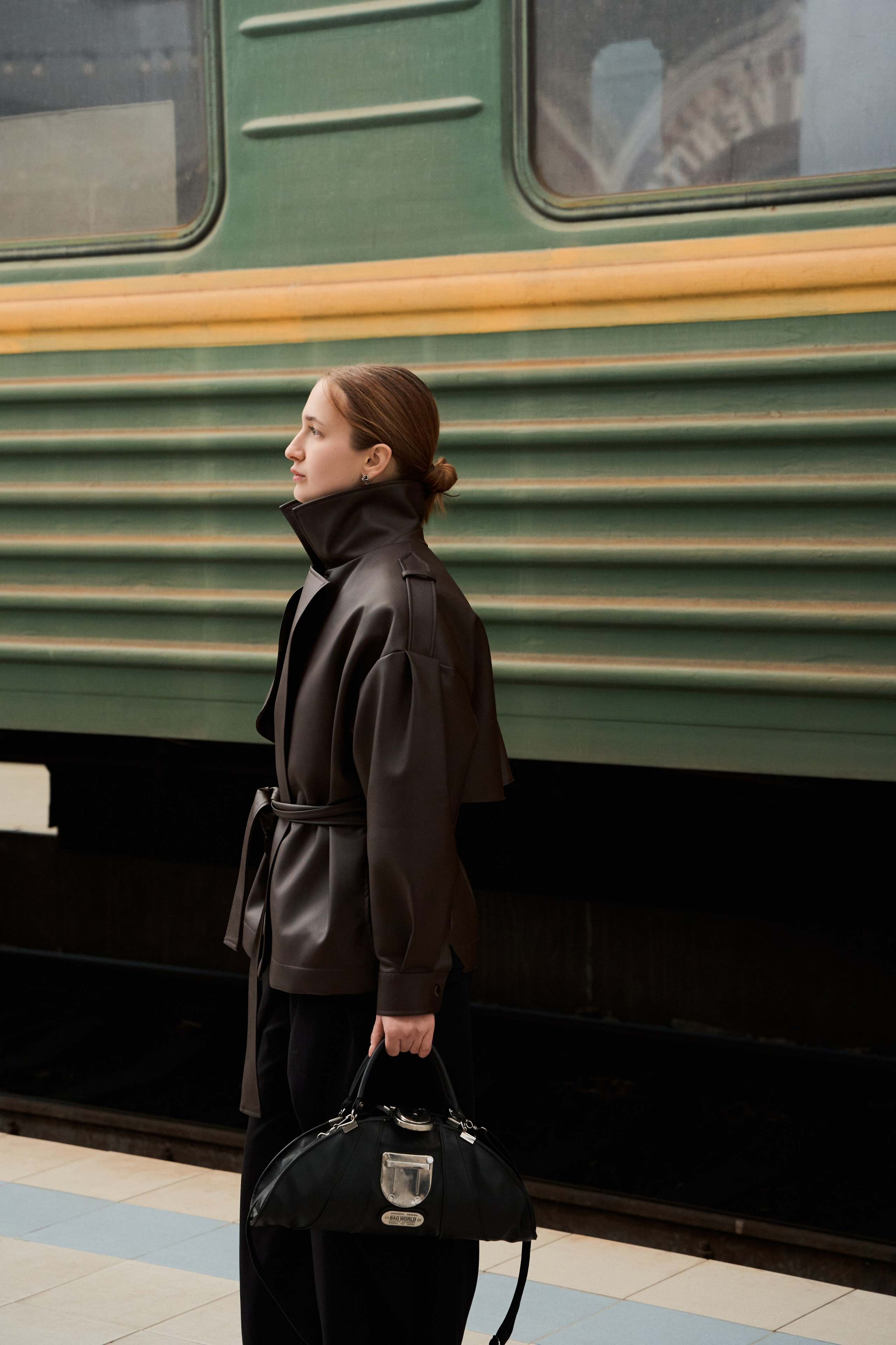 MBR. Привет, давай знакомиться