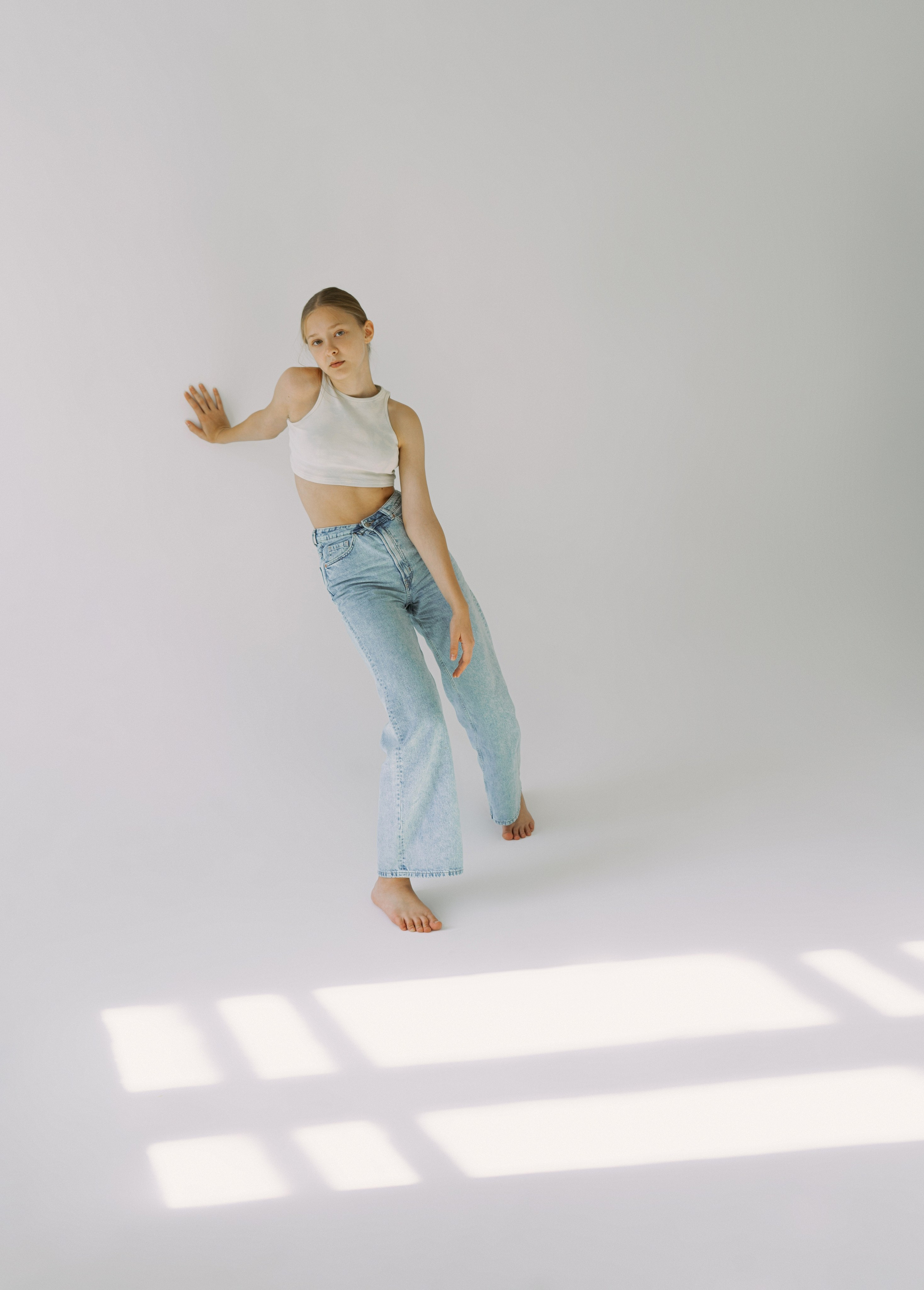 Galina. Привет