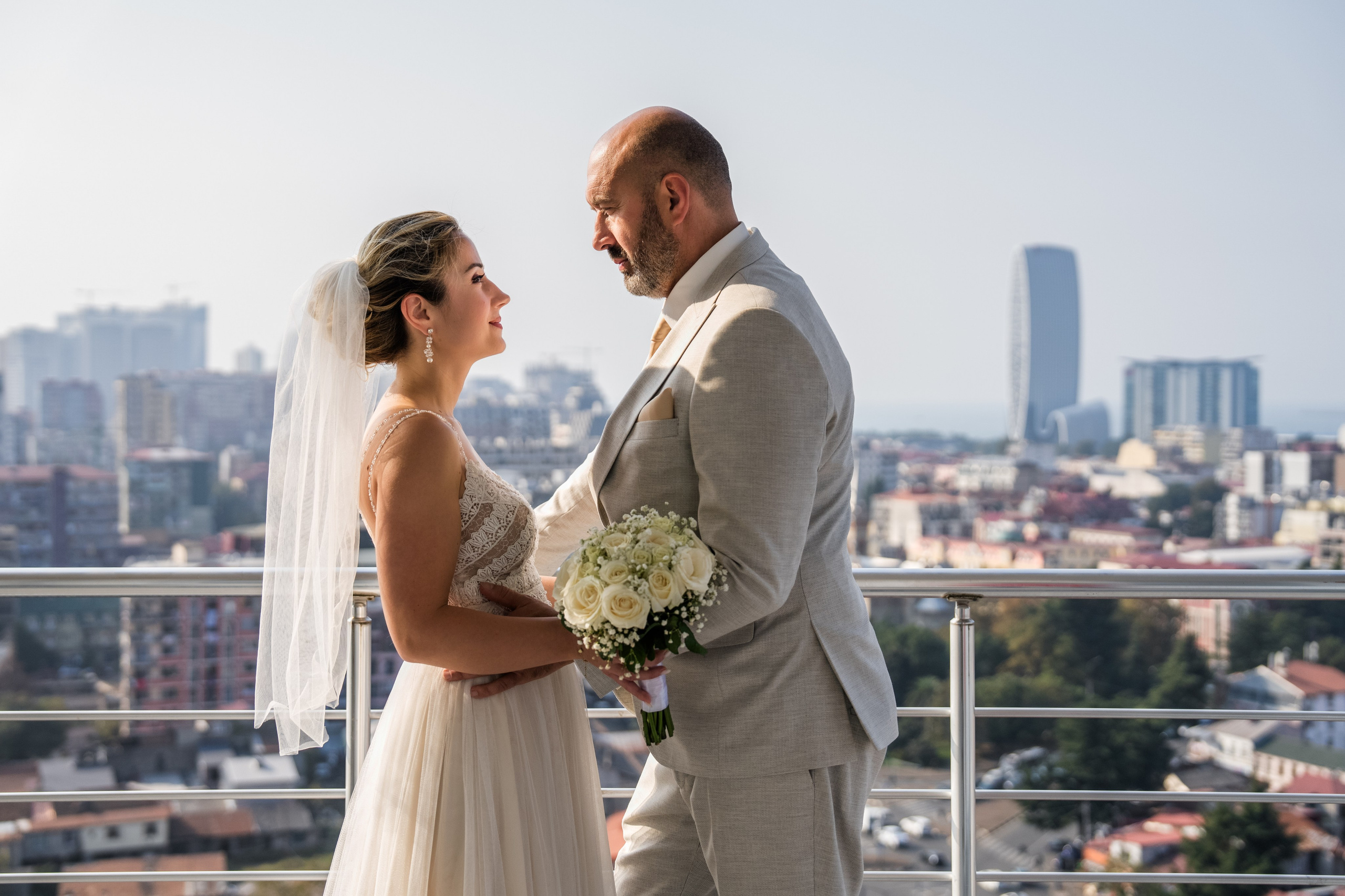 Свадьба. Ekaterina Verbitskaya. Photography