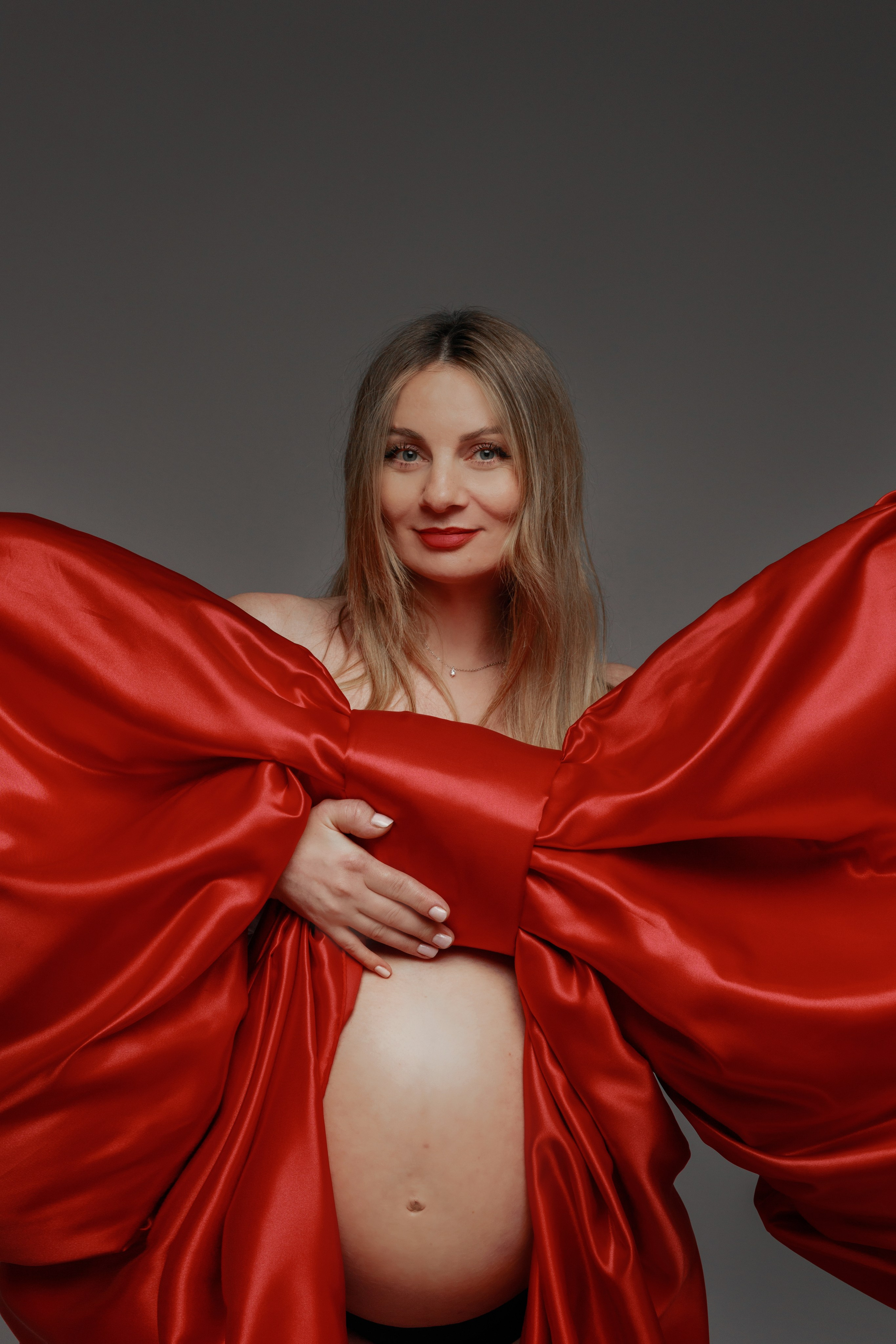 Nadya. Fotograf w Barcelonie Hiszpanii Maslik Yulia