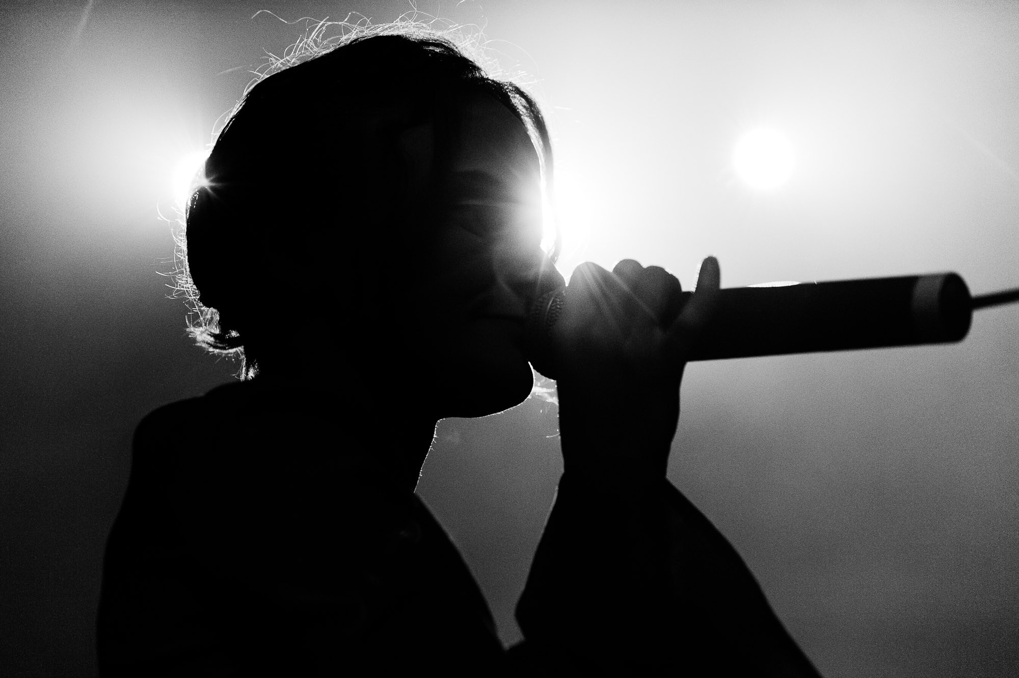 Event Reportage. Alexander Kabanov Photographer