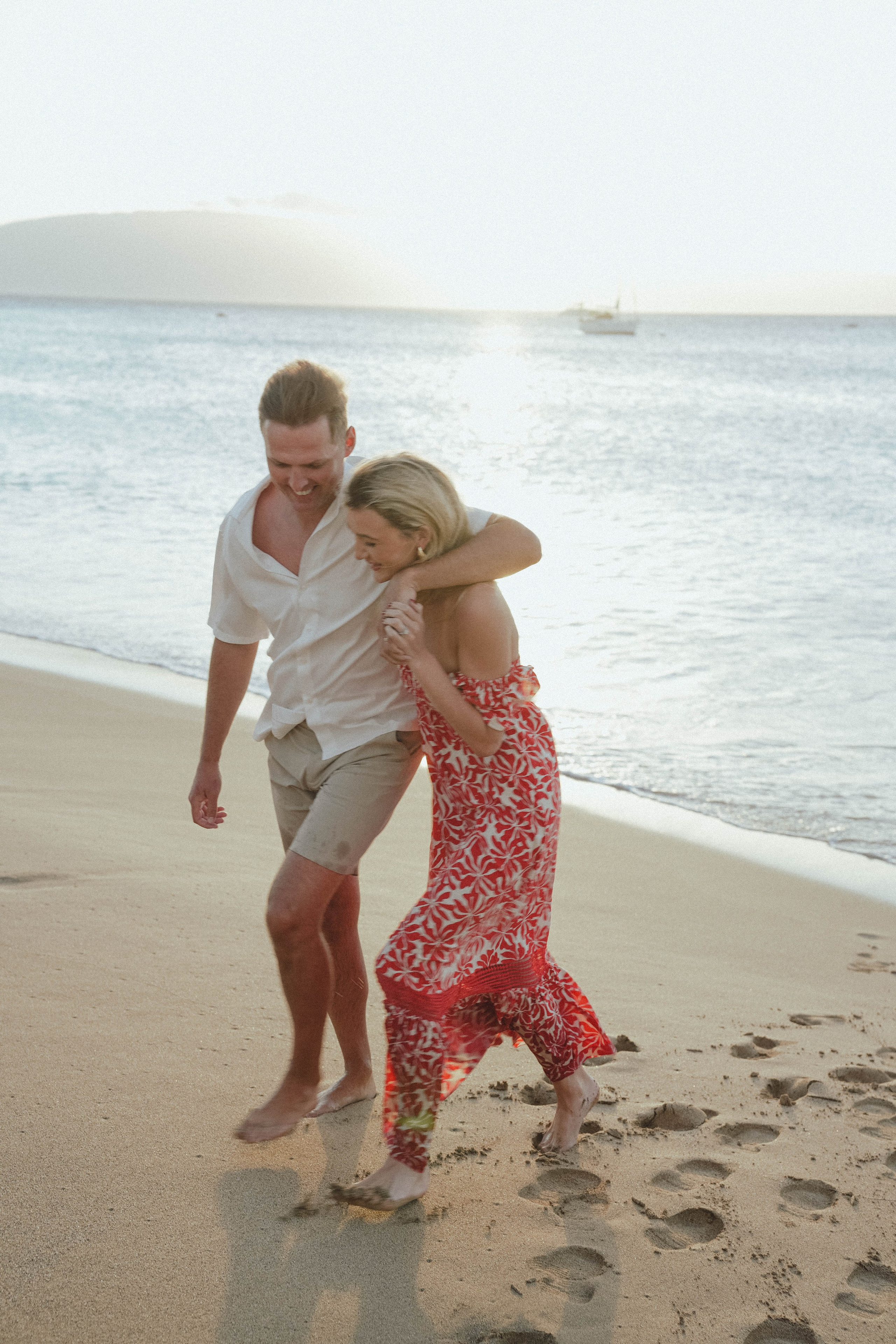 Lovestory. Videographer Ksenia