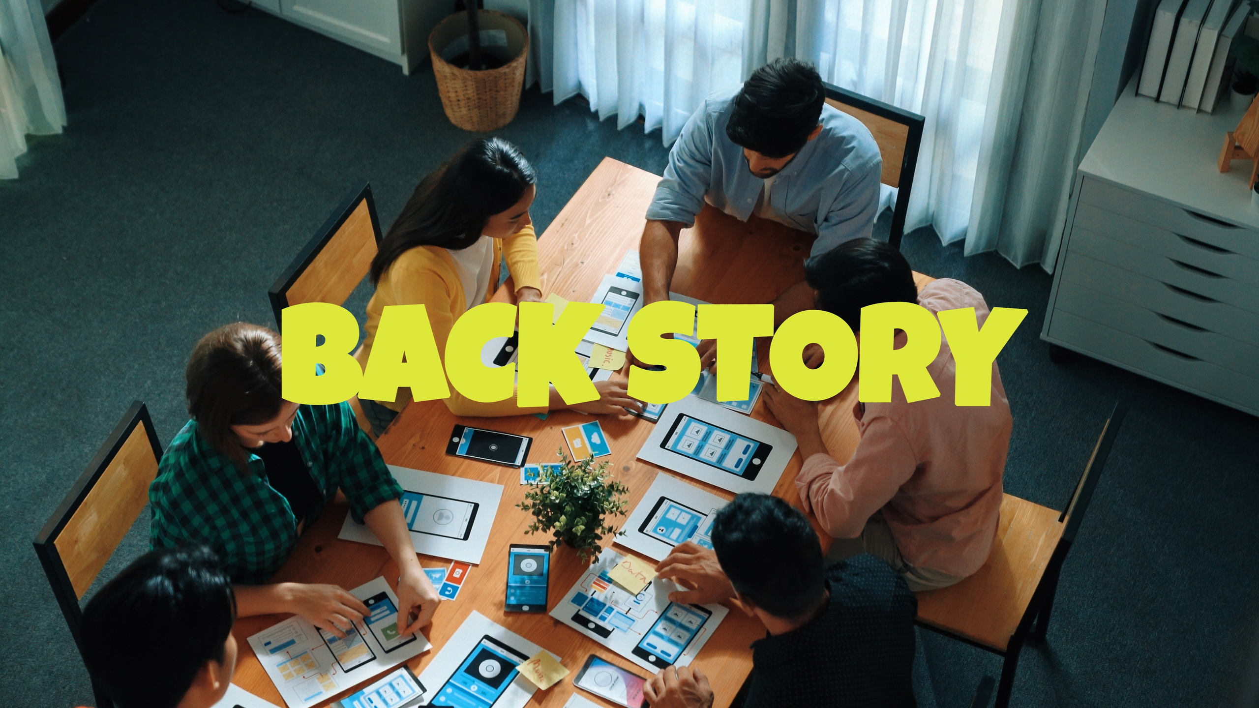 Social Media Agency Singapore