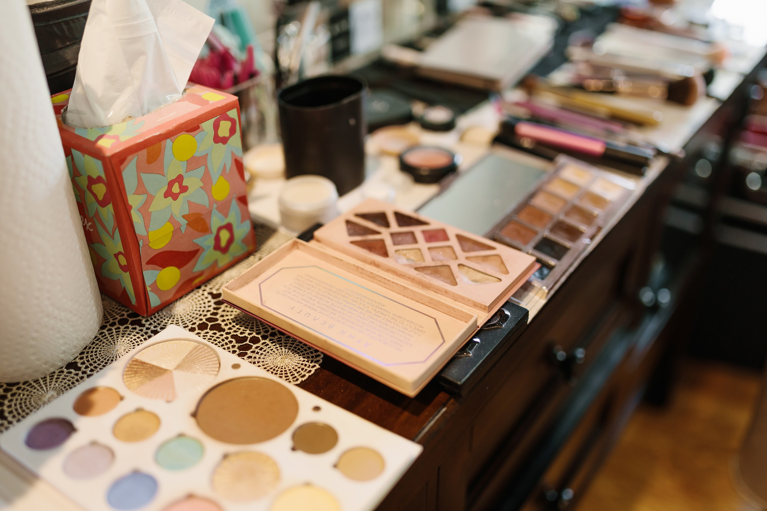 31.08.2024 Wedding. Wedding family event photographer in Chicago Nick Yushevich