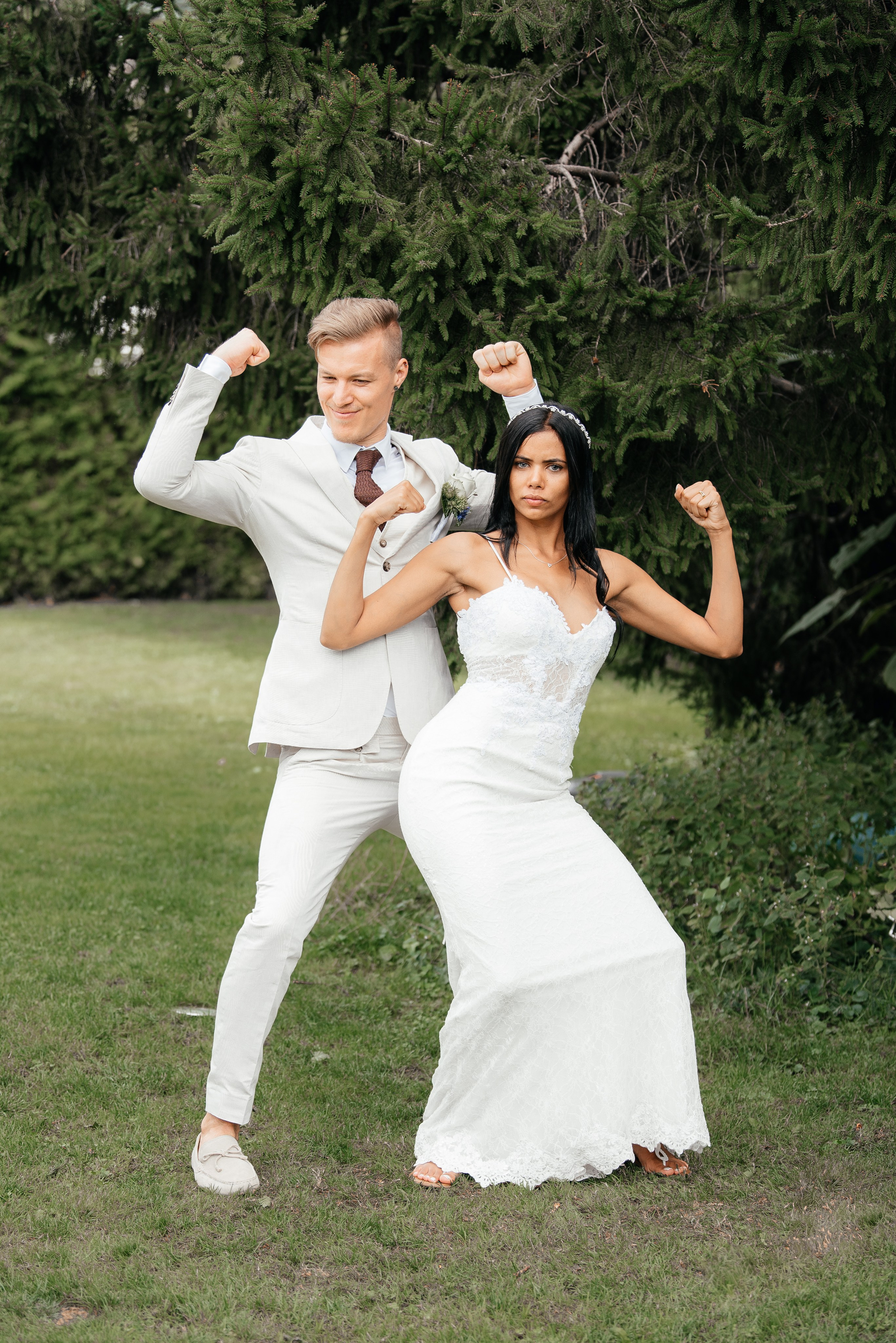 KAIANE & BENJAMIN Meilen, Switzerland. I am Elena Altendorfer. Wedding photographer in Zurich and Switzerland