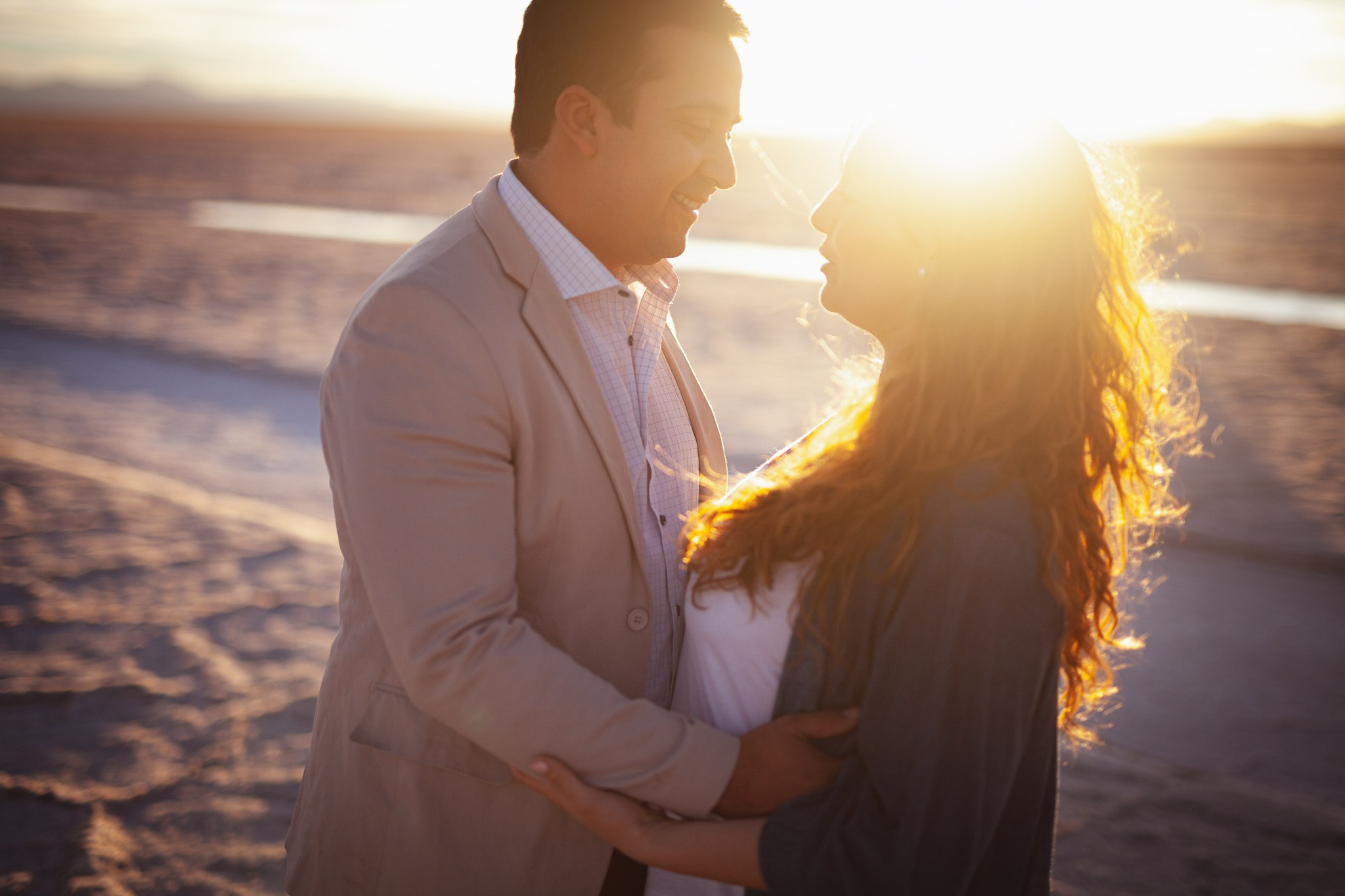Argentina. Enriquez Studio - Wedding Memories