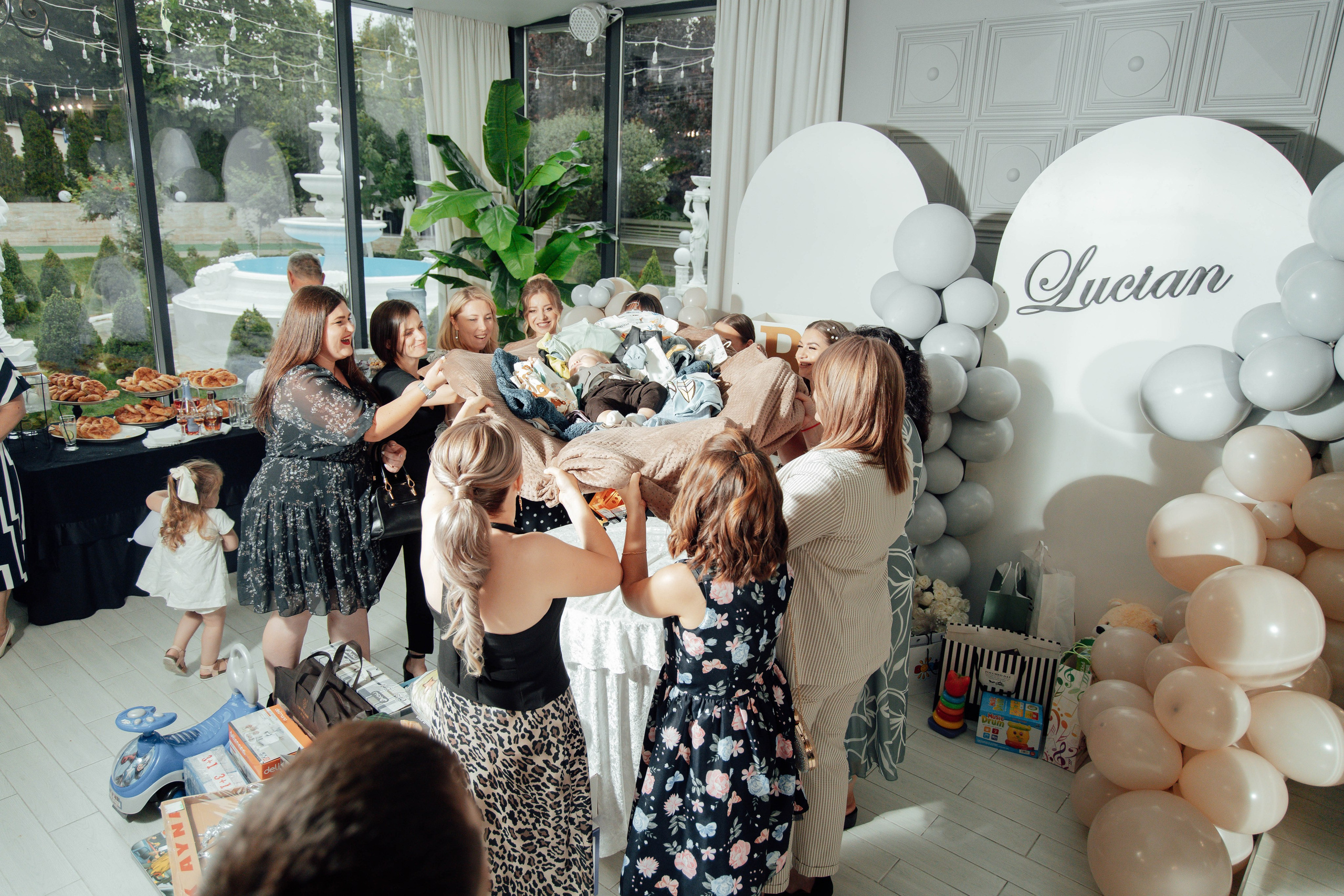 Cumetrie. Свадебный Фотограф, Детский и семейый Фотограф Молдова