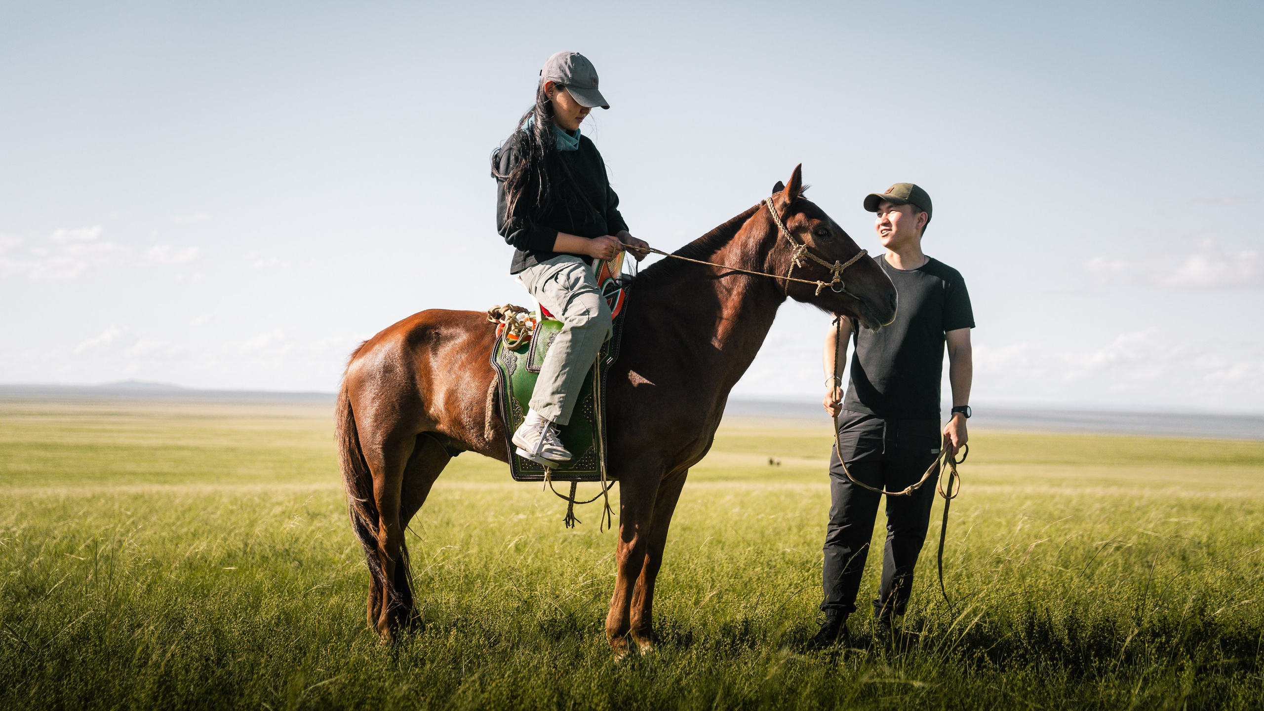 Photography. ODIX Creative