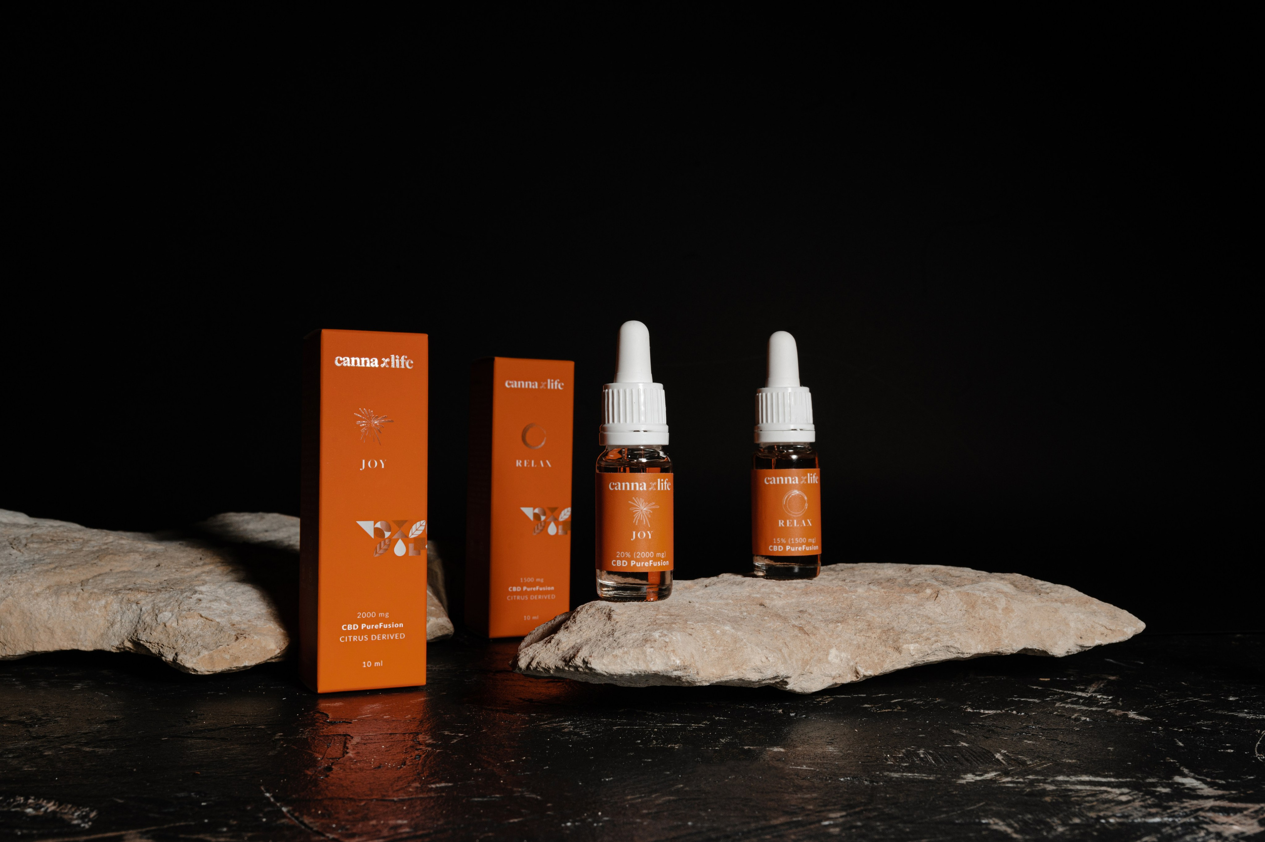 CannaXlife CBD products. ANNA-MARIA PHOTO CONTENT CREATOR — фотограф, эстет, художник и визуальный эксперт в Instagram, работающий в Праге