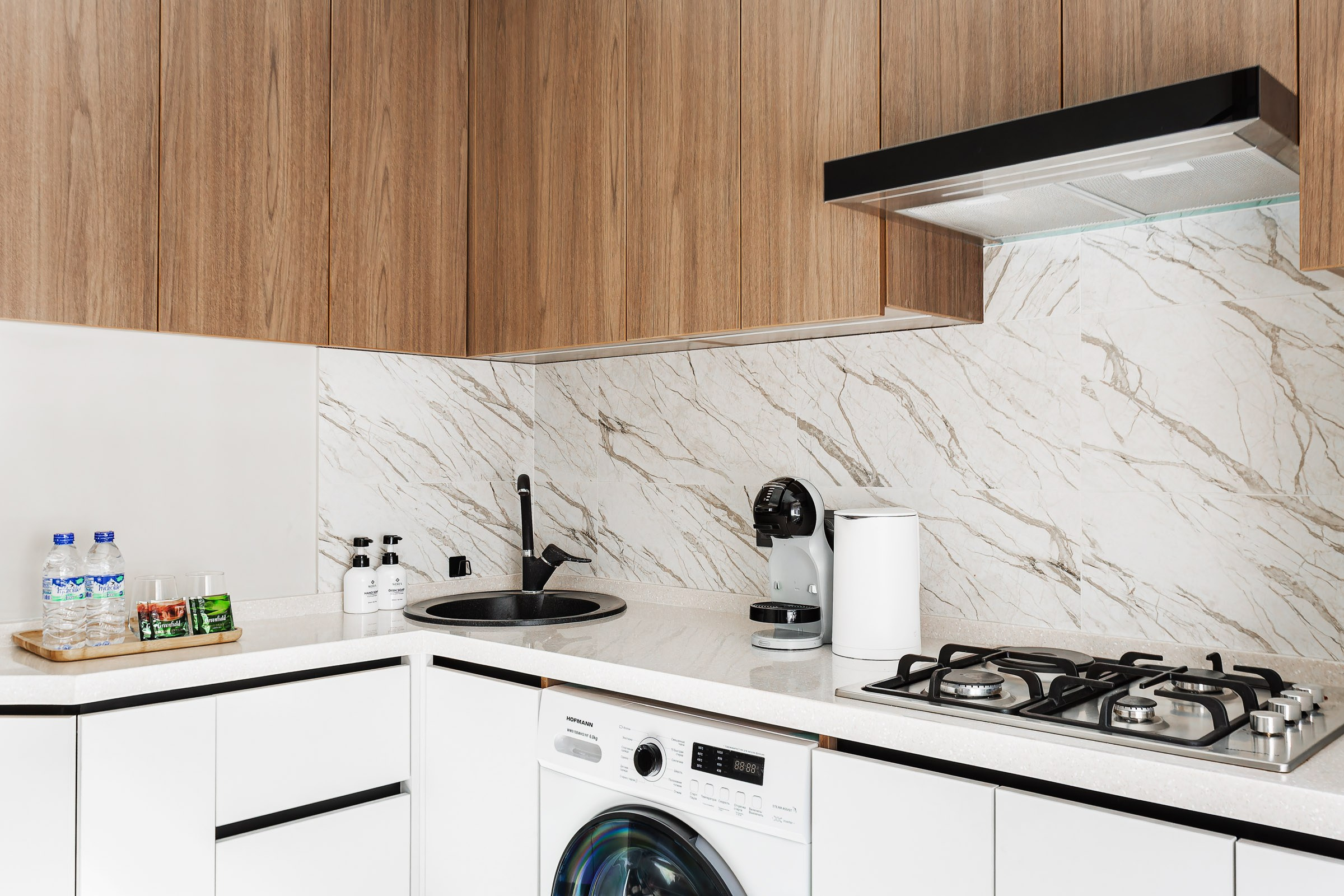 Интерьерный фотограф Ташкент Узбекистан       