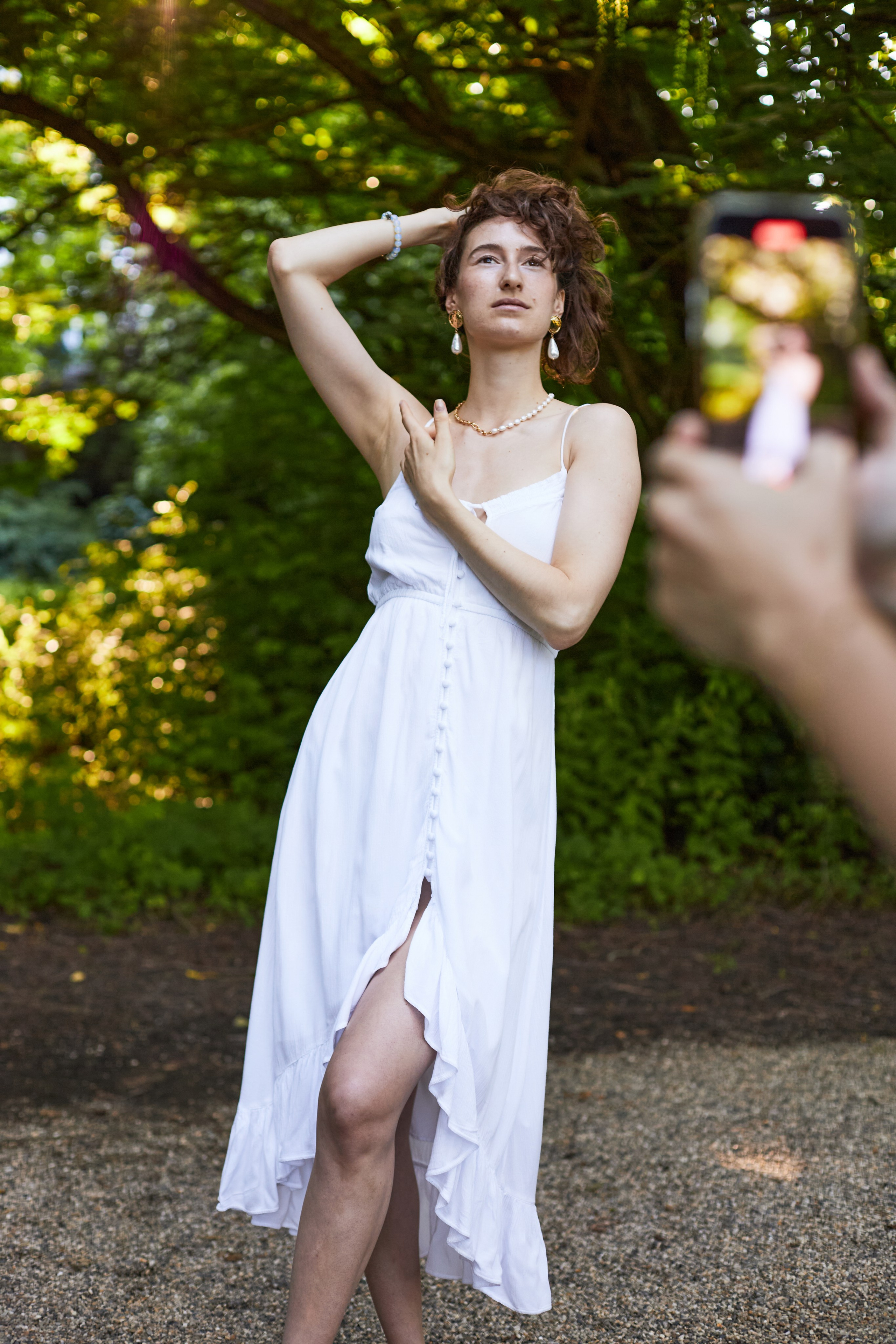 Natalia Tancen. PHOTOgrapher Germany MARBURG