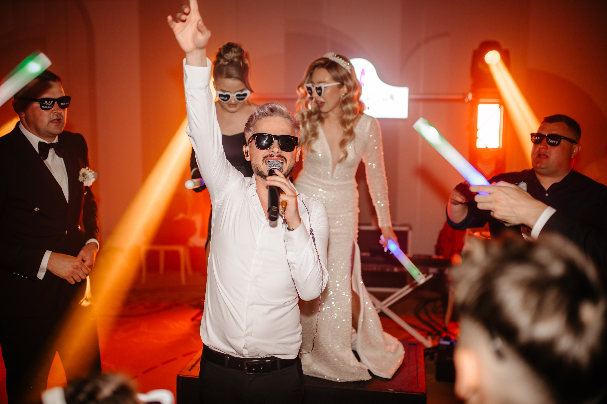 Elena + Petru. Goldut Sergiu Photographer
