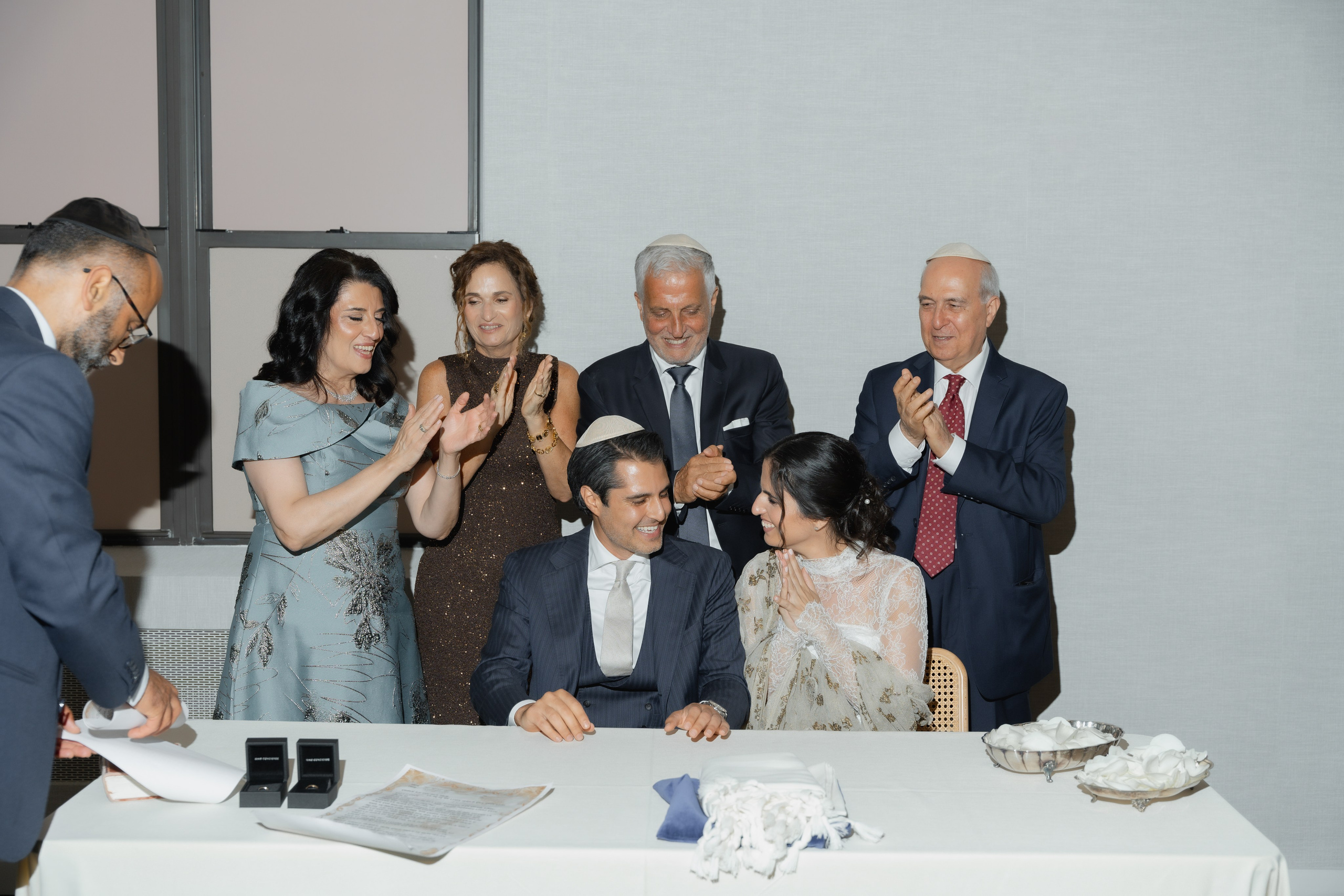 Amir and Maya. Anna Krasnova Wedding photographer