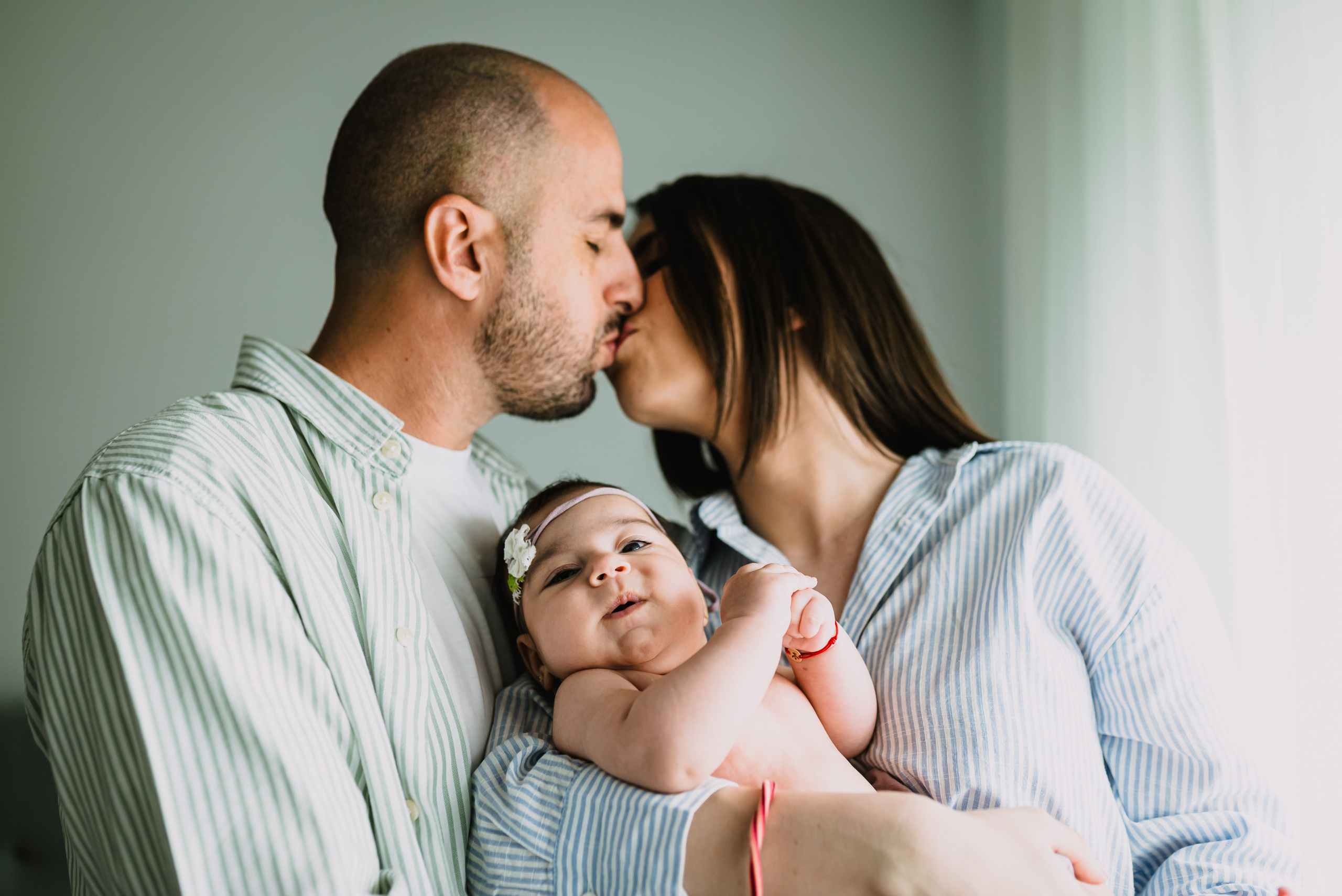 Patricia Maria. Giani Maftei