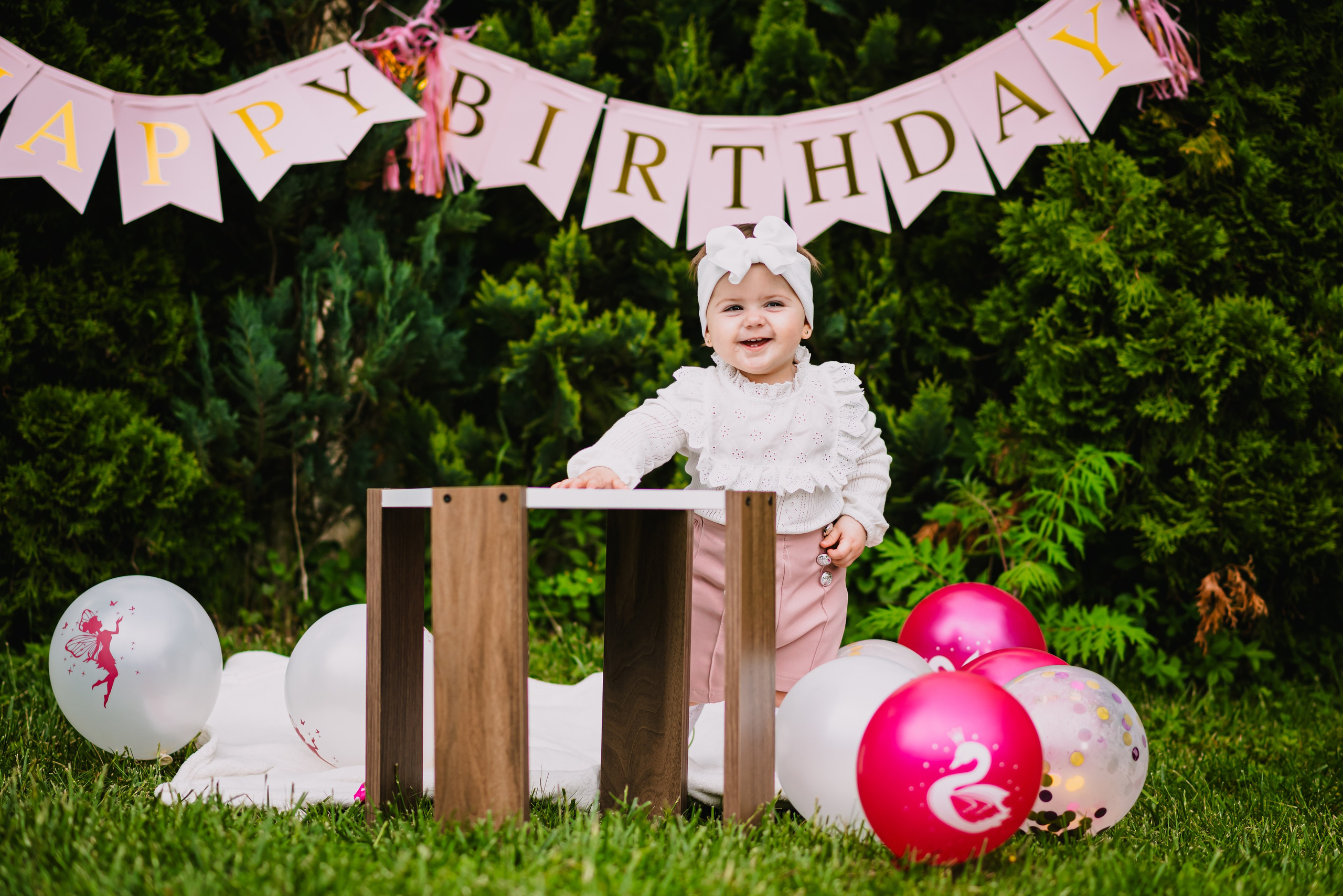 Sedinta foto Arina. Giani Maftei