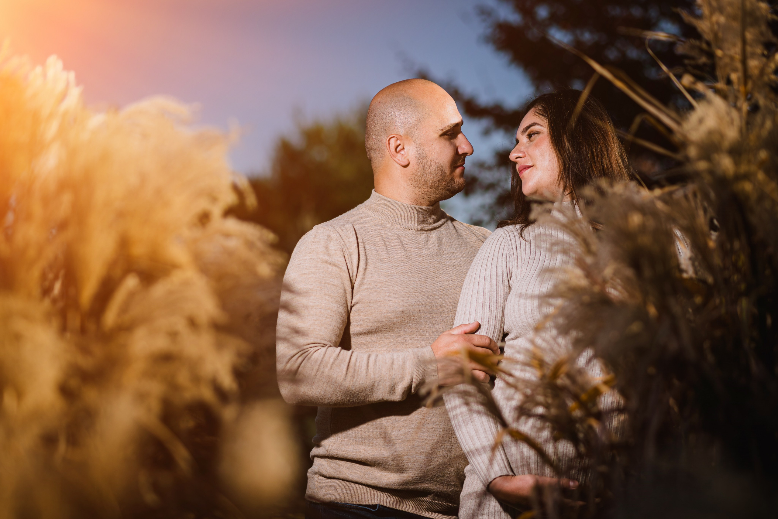 Roxana. Giani Maftei