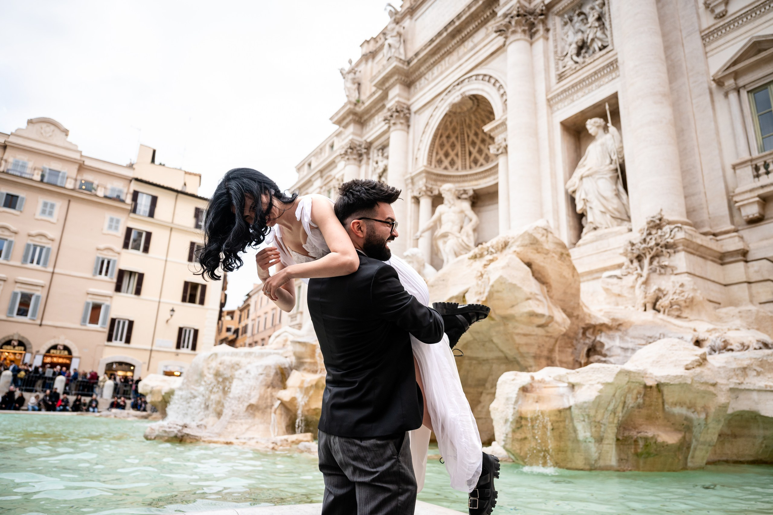 Fotograf Nuntă București România | MOMENTsFILM. MOMENTsFILM — wedding films | Videograf Nuntă București |Fotograf Nuntă București| Botez Evenimente Corporate | Foto Video Nunta