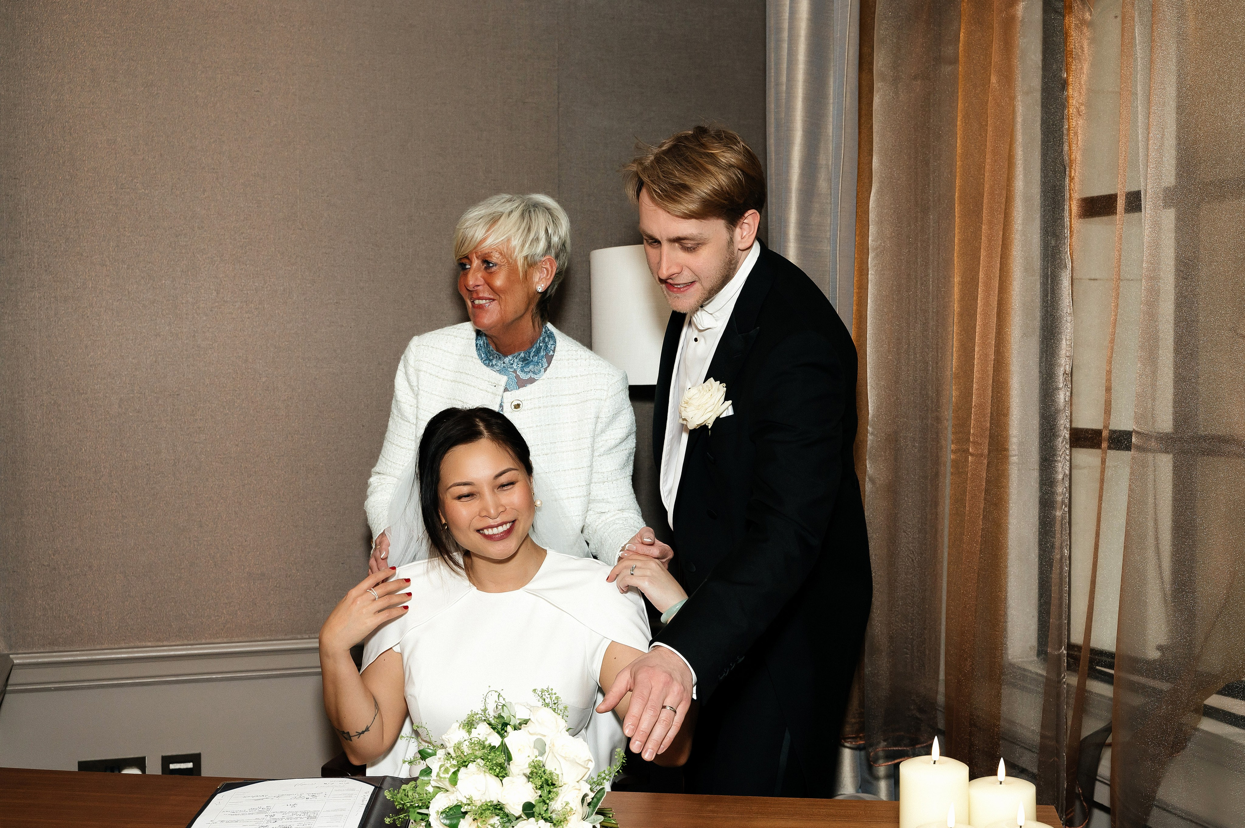 Tyler&Candice. FAMILY AND WEDDING PHOTOGRAPHER IN LONDON MARINA RIVA