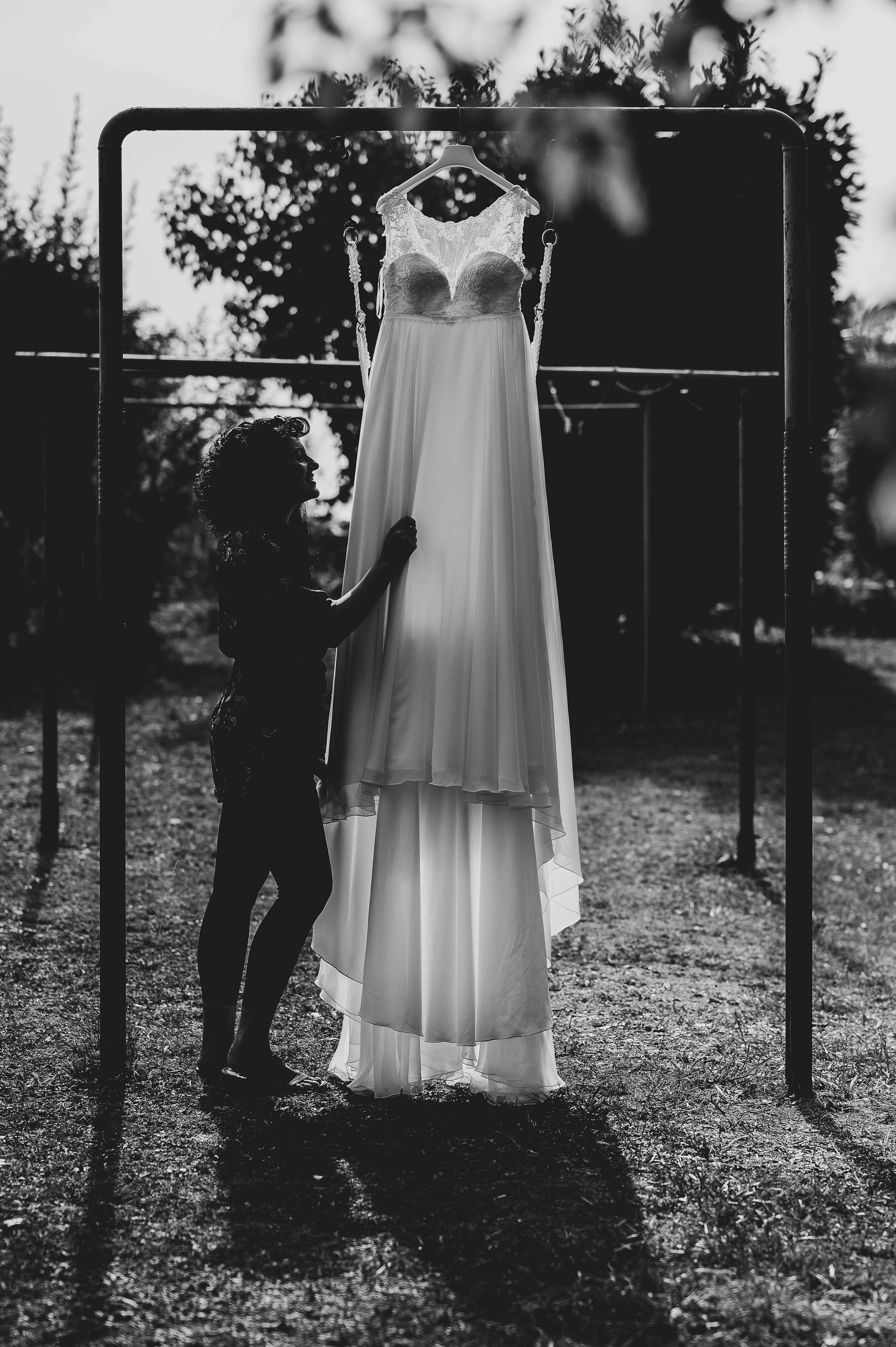 Freie Trauung in Würzburg – Marius & Carmen. Authentische, emotionale, zeitlose Hochzeitsfotografie aus Albstadt