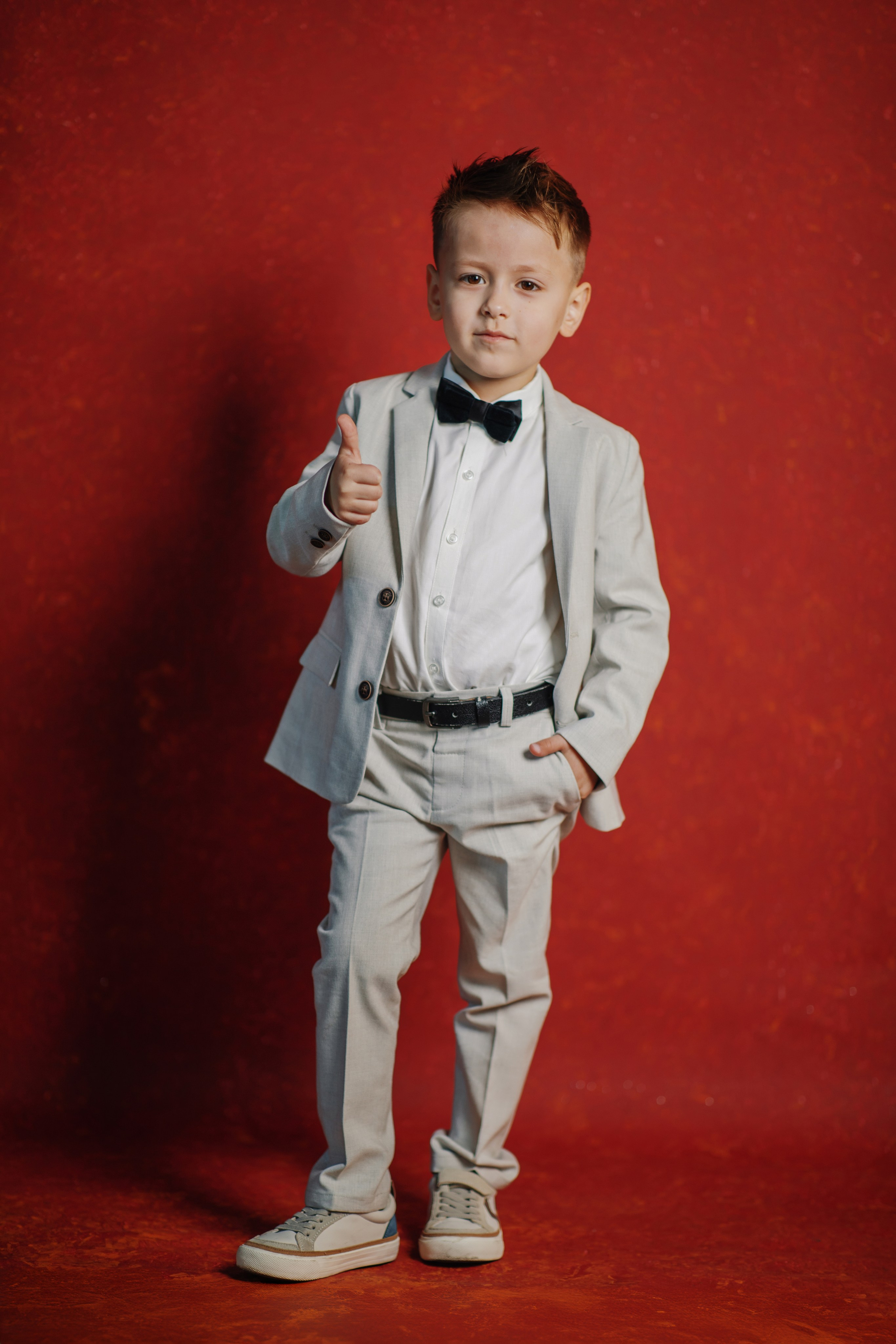 Family. Wedding, Family Photographer