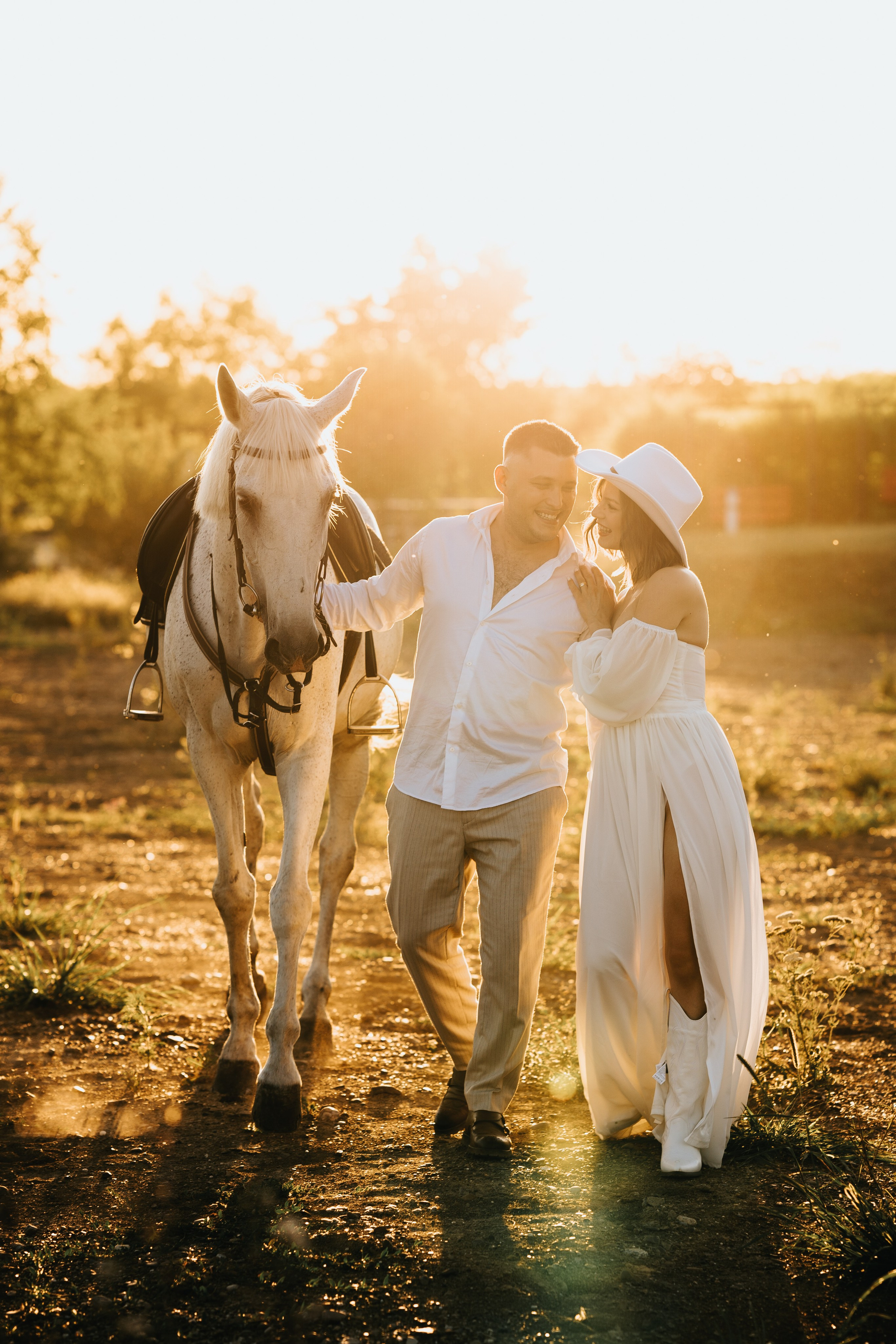 Nunta. Mihai Padurariu - fotograf