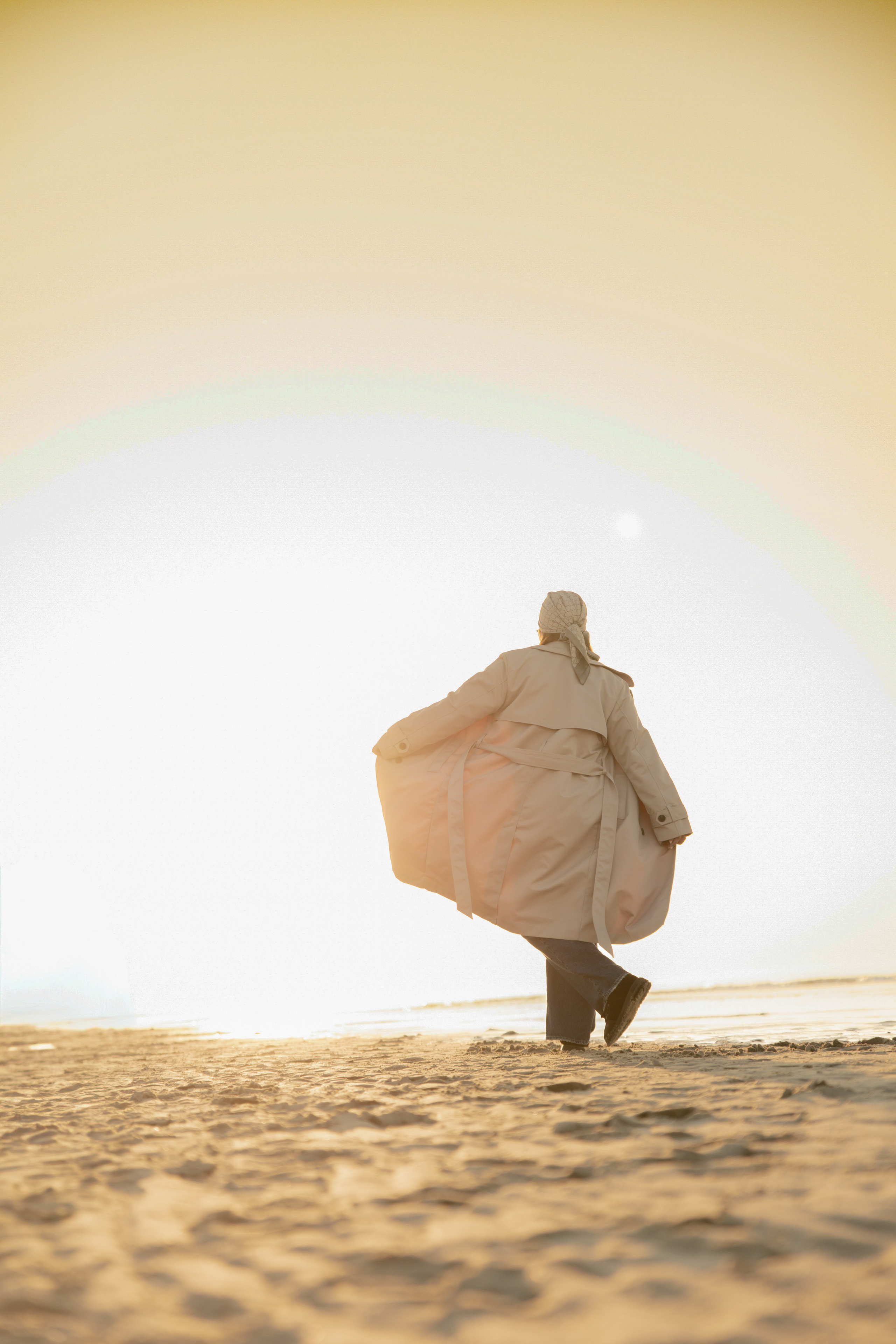 Diana. Portrait and Family Photographer in Netherlands