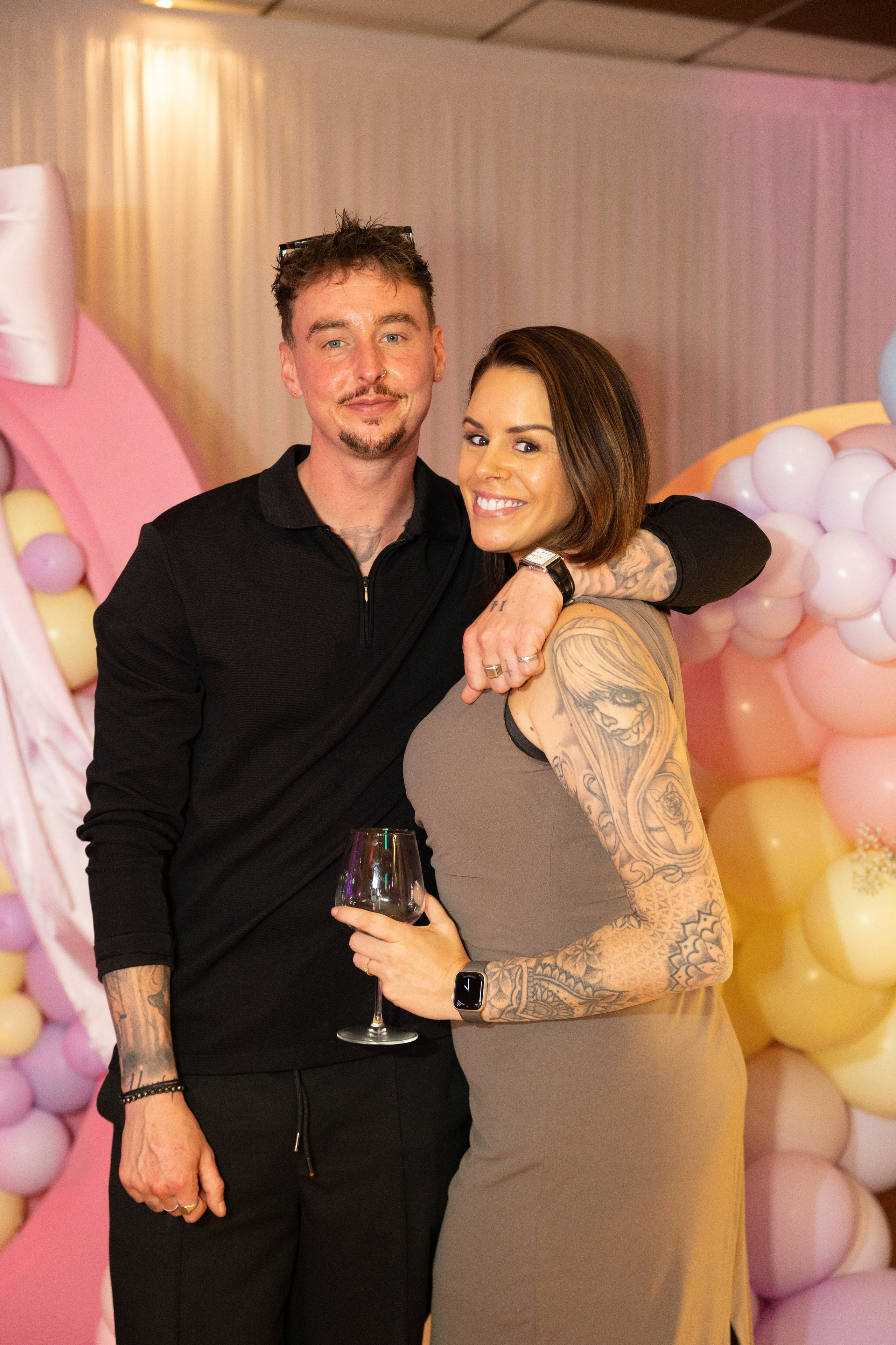 1 st Birthday. Portrait and Family Photographer in Netherlands