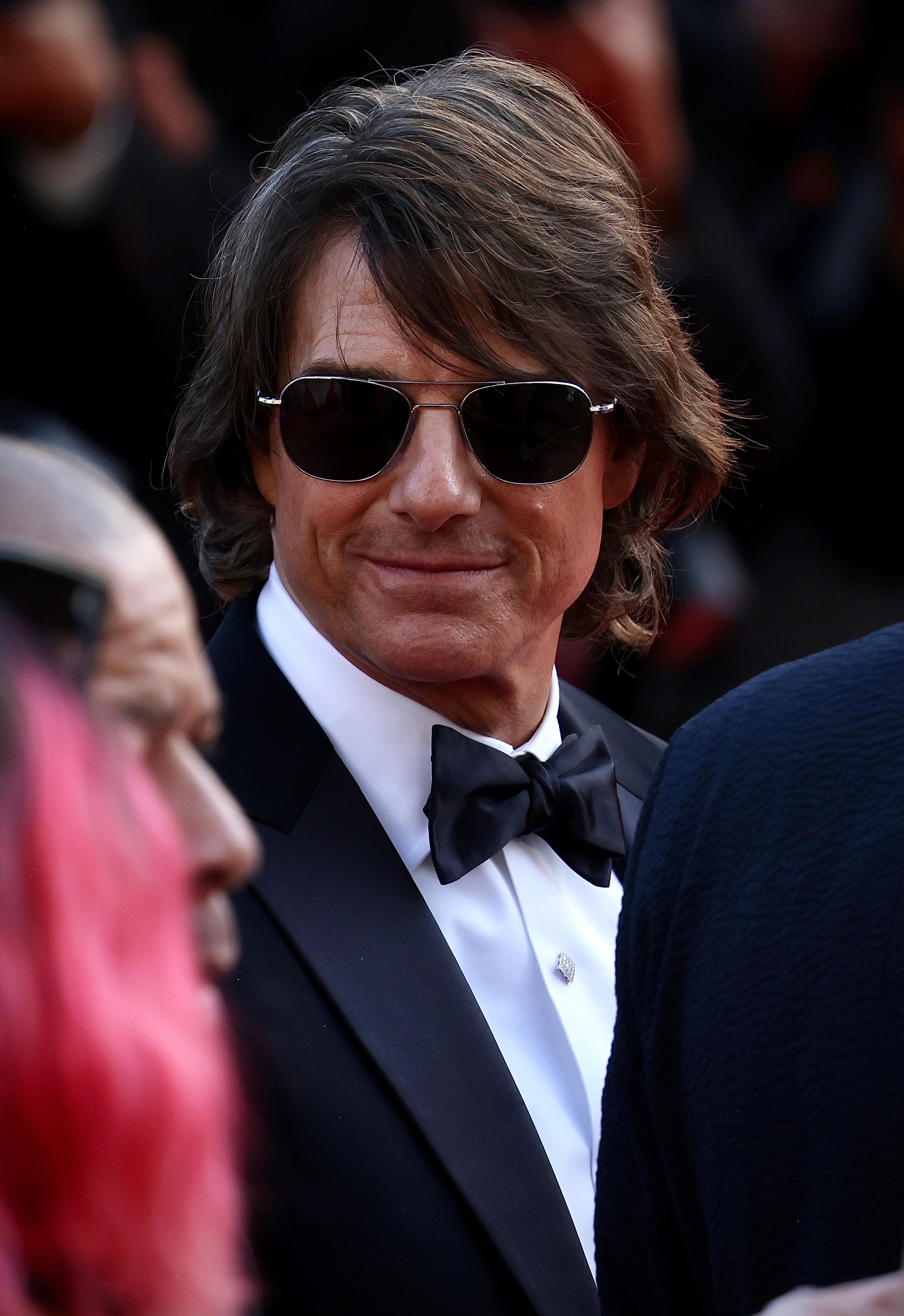 Celebs. BRUNGRAF MEDIA