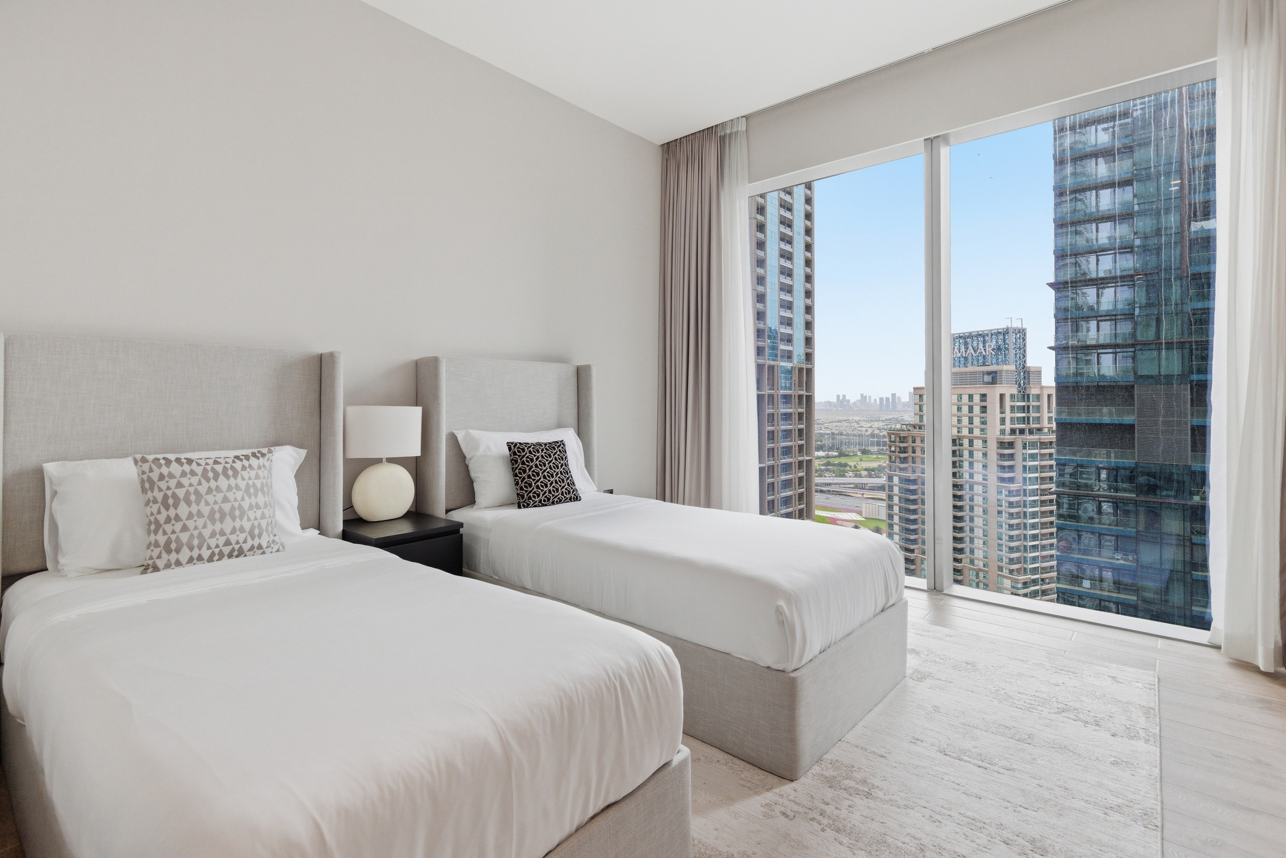 Before/After. Samy Mar Boy │Portrait, Automotive and Real Estate Photographer