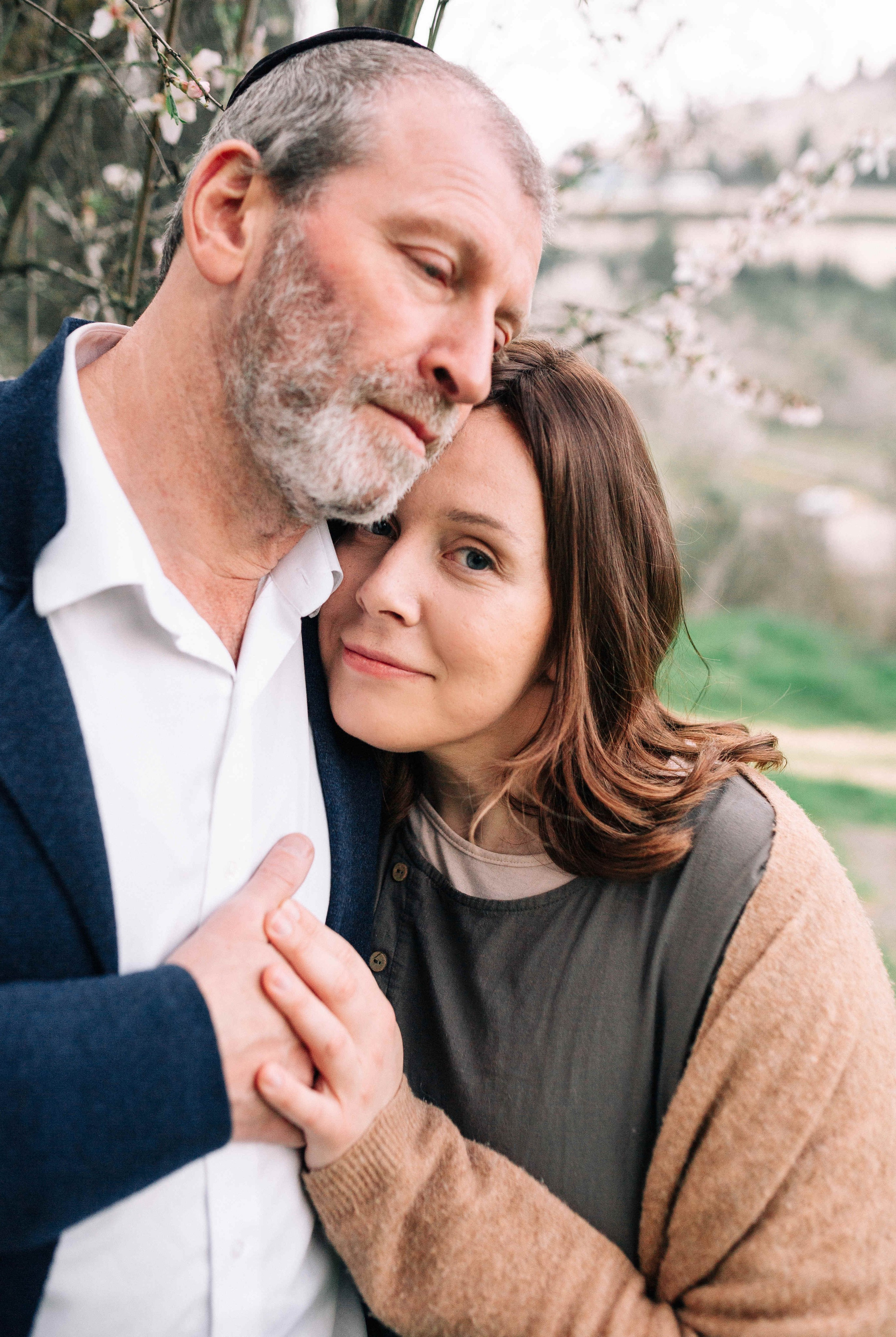 END OF WINTER. Https://shi-photo.com/