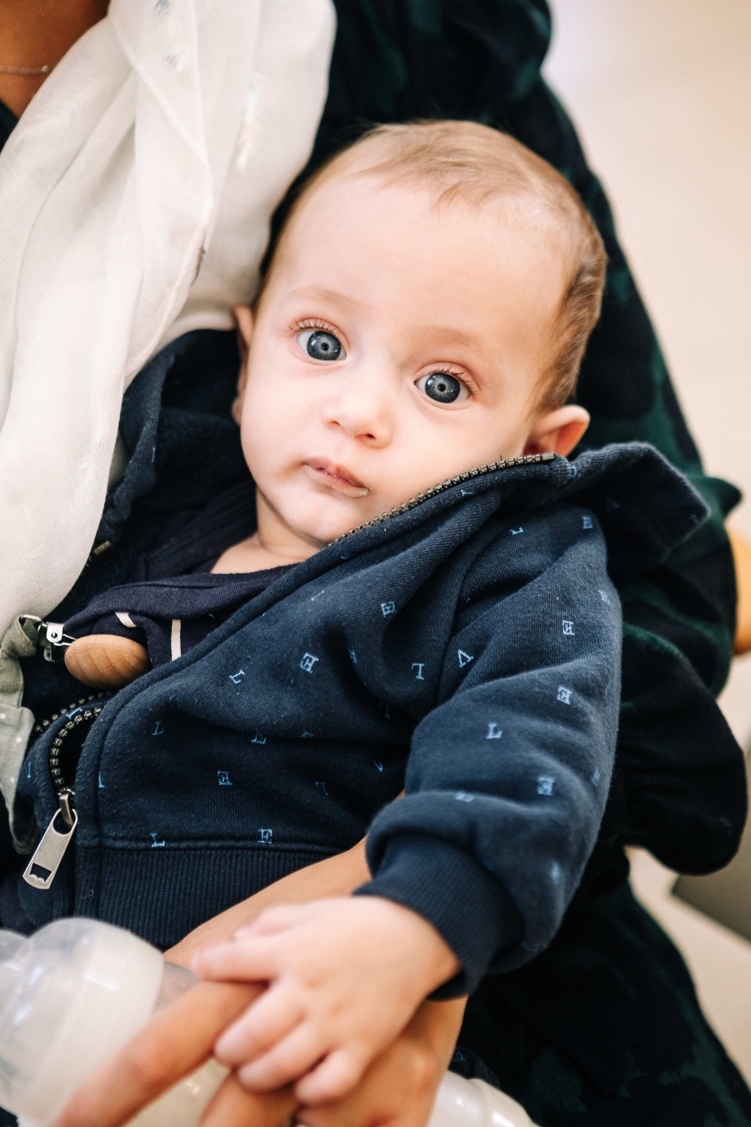 BRIT MILA IN TEL AVIV. PHOTOGRAPHER IN ISRAEL