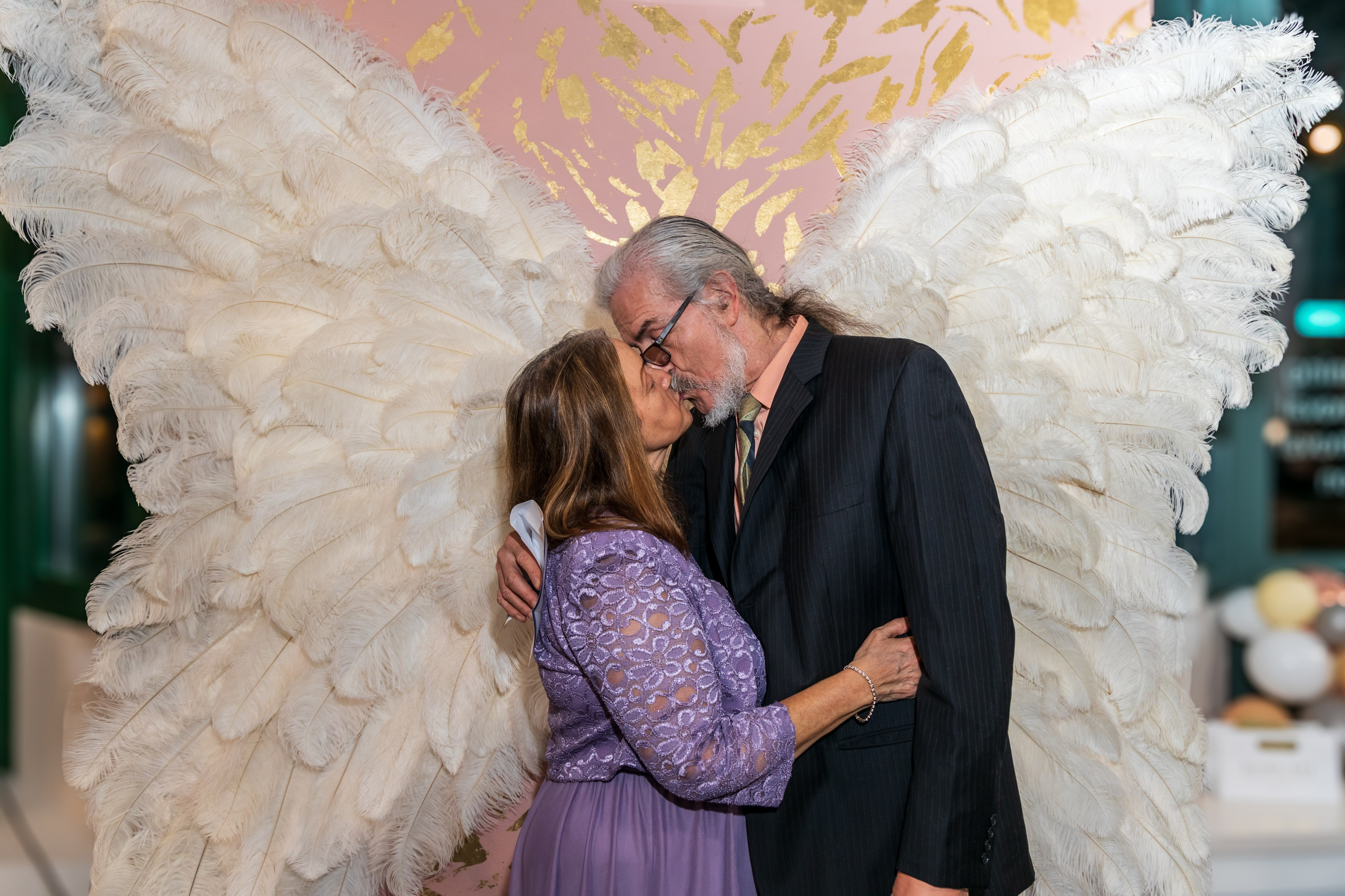 Dvida Grand Opening Med Spa