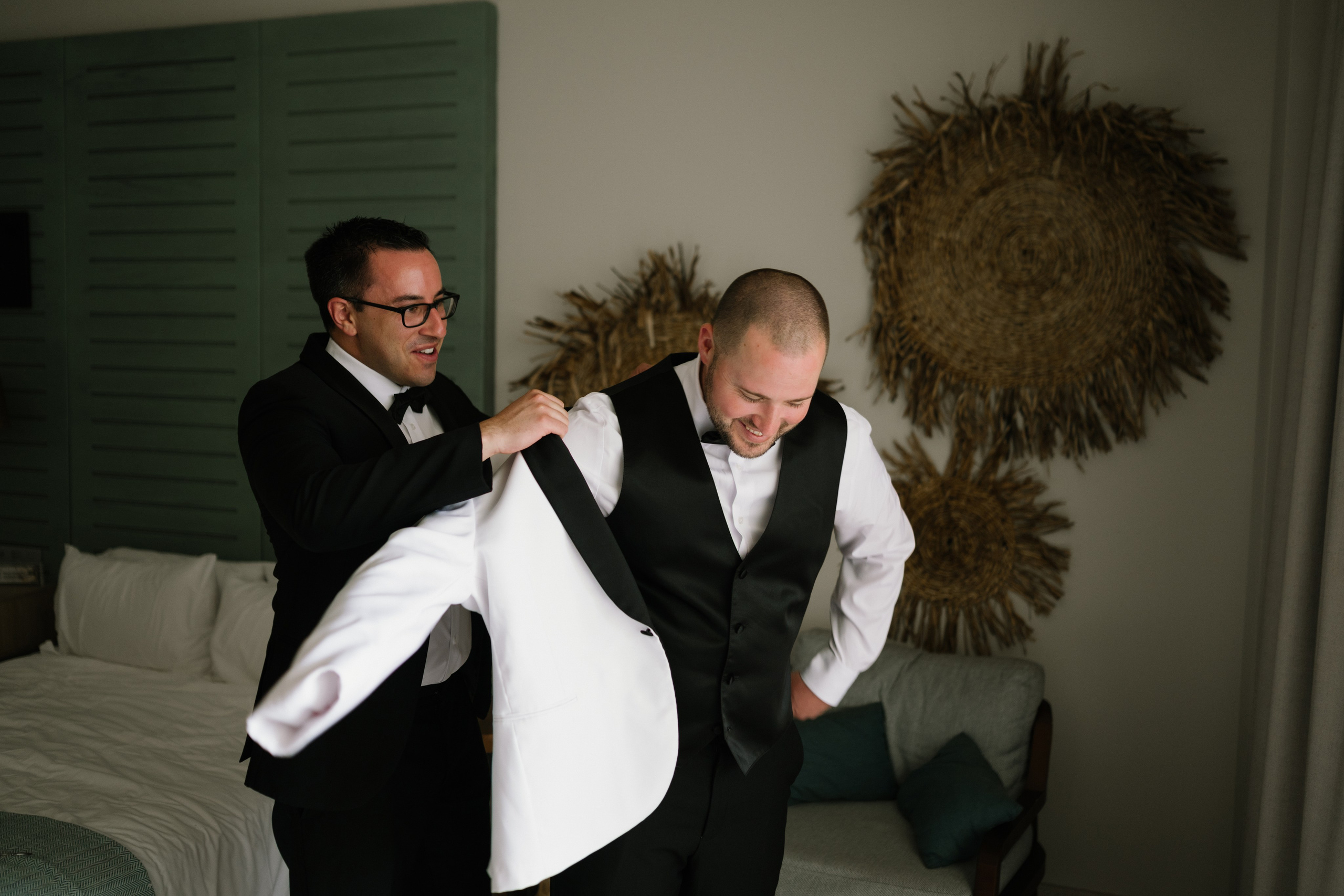 Lakin&Gregory. Punta cana wedding family fashion photographer dominican republic, destination wedding photographer, elopement photography Punta Cana