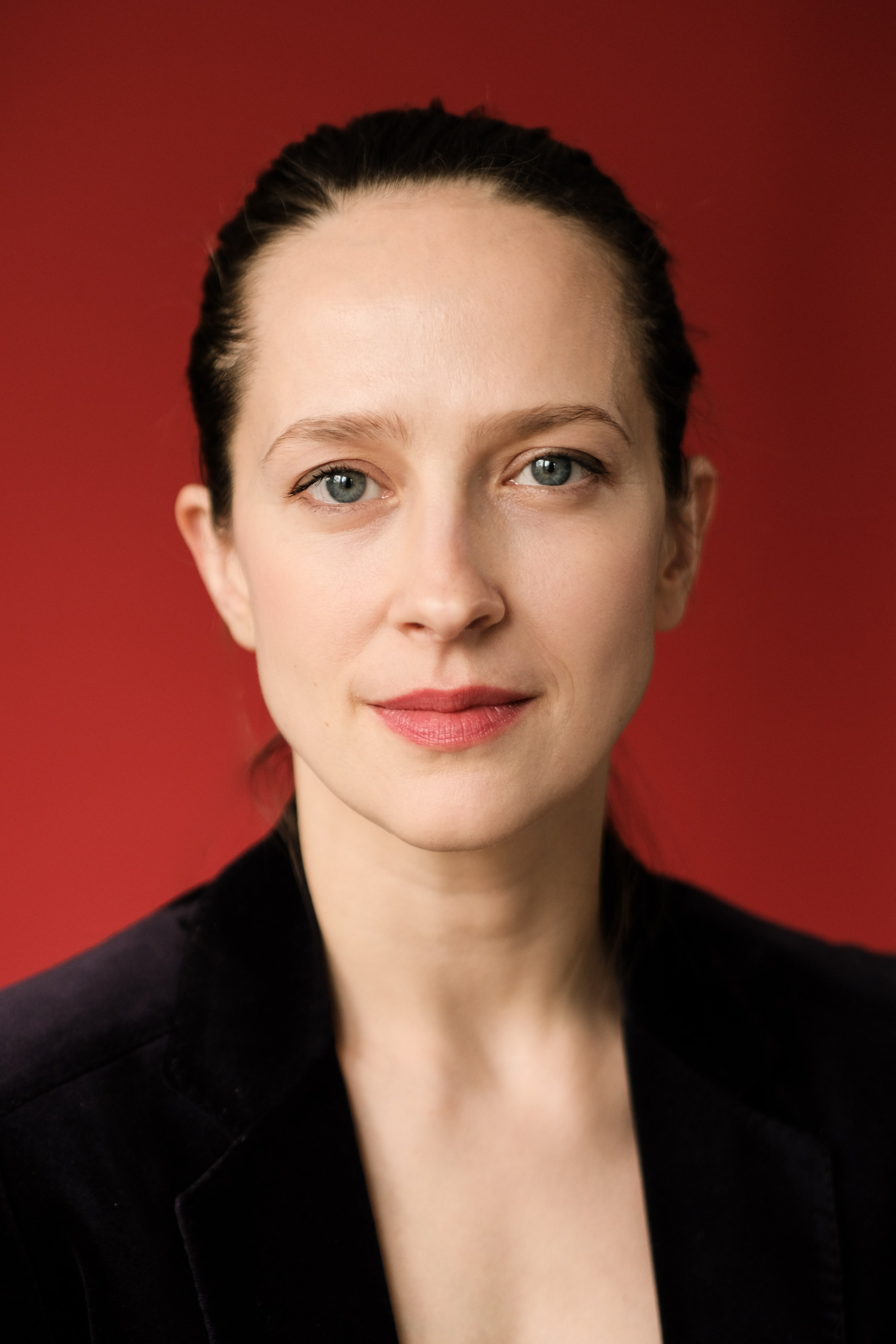 HEADSHOTS. Everything for actors ACTING PHOTOGRAPHY