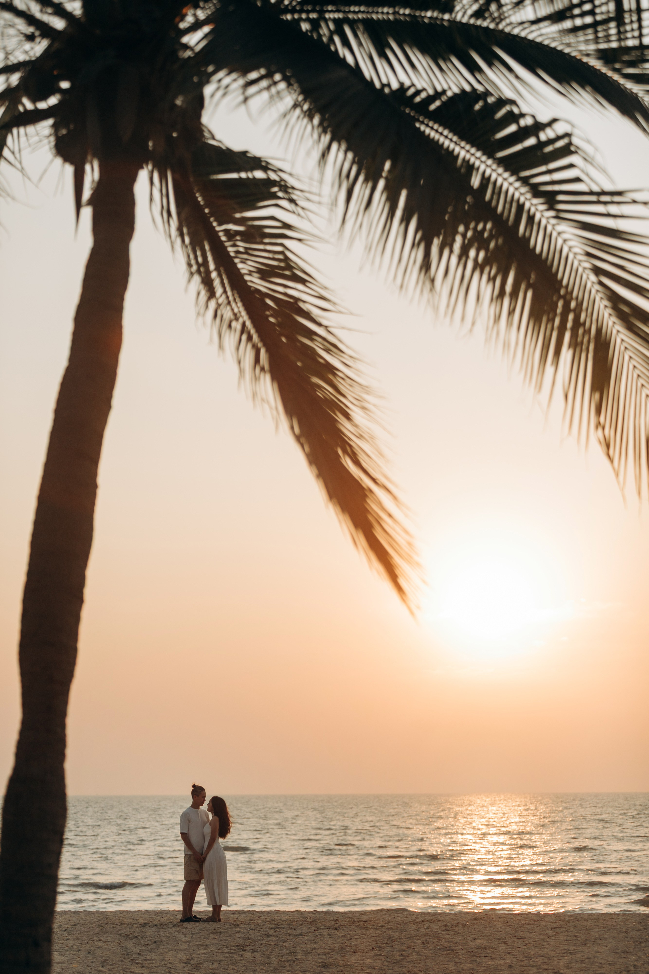 Family. Фотограф в Паттайе