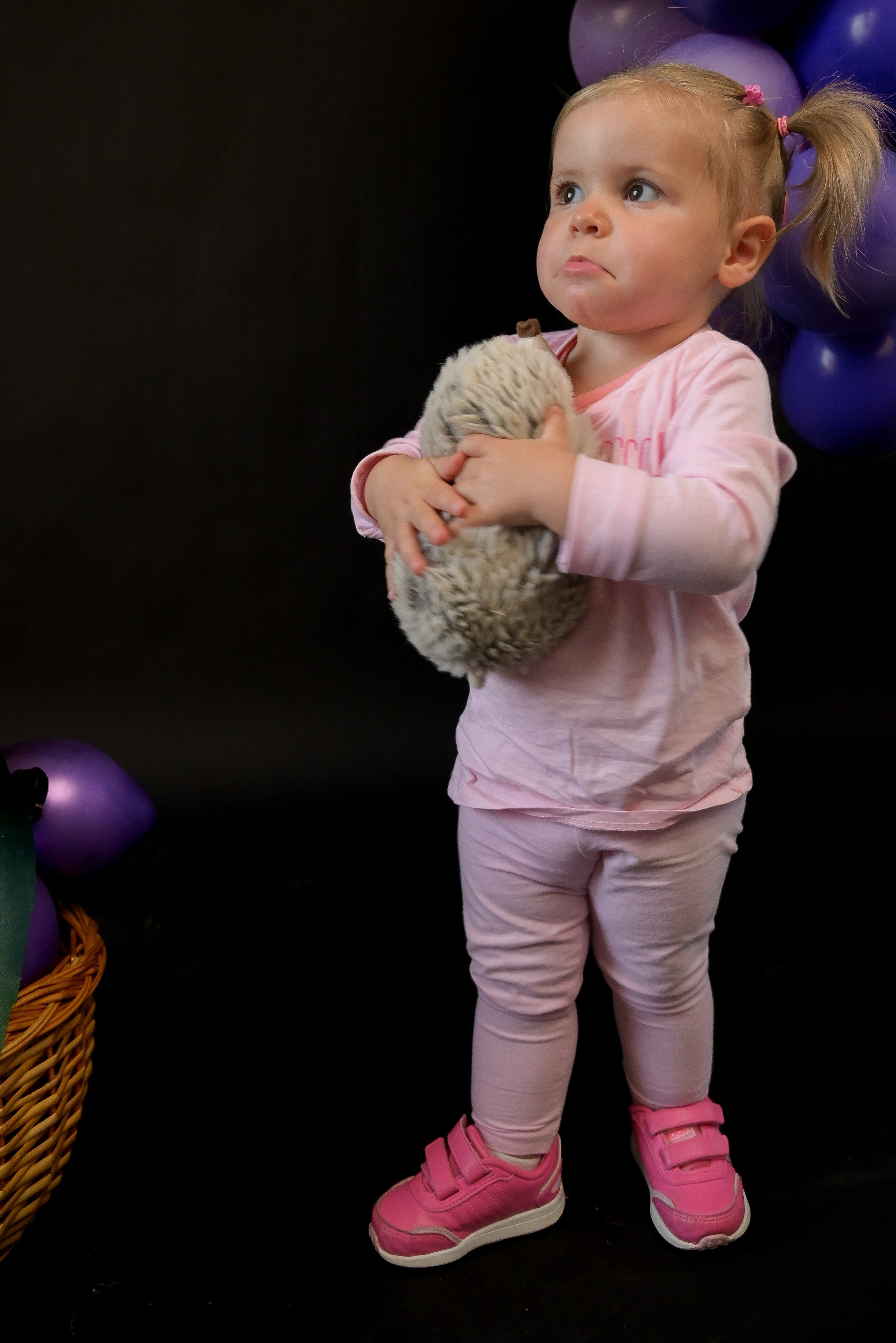 PORTFOLIO MINI SESSIONI