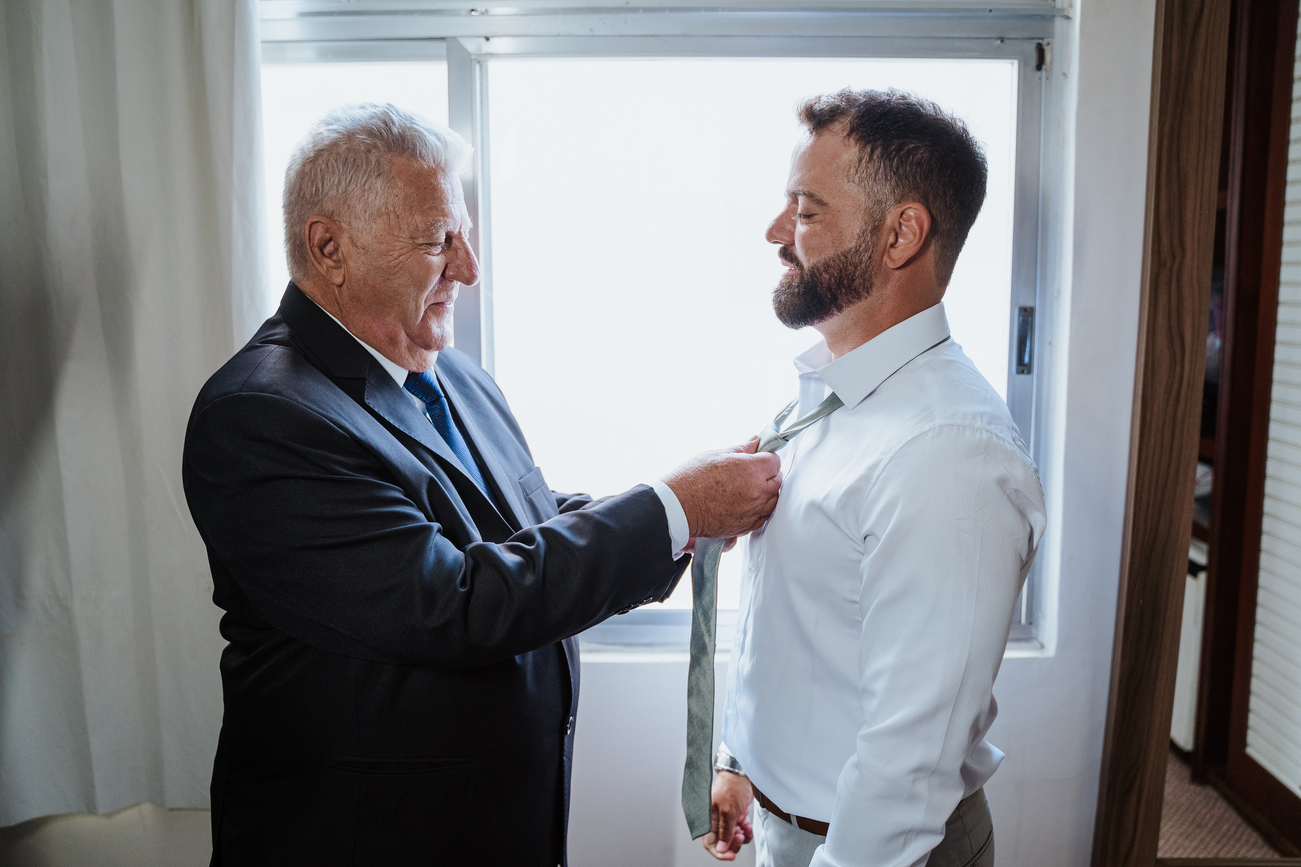 Casamentos | Kimera Produtora. Kimera Produtora