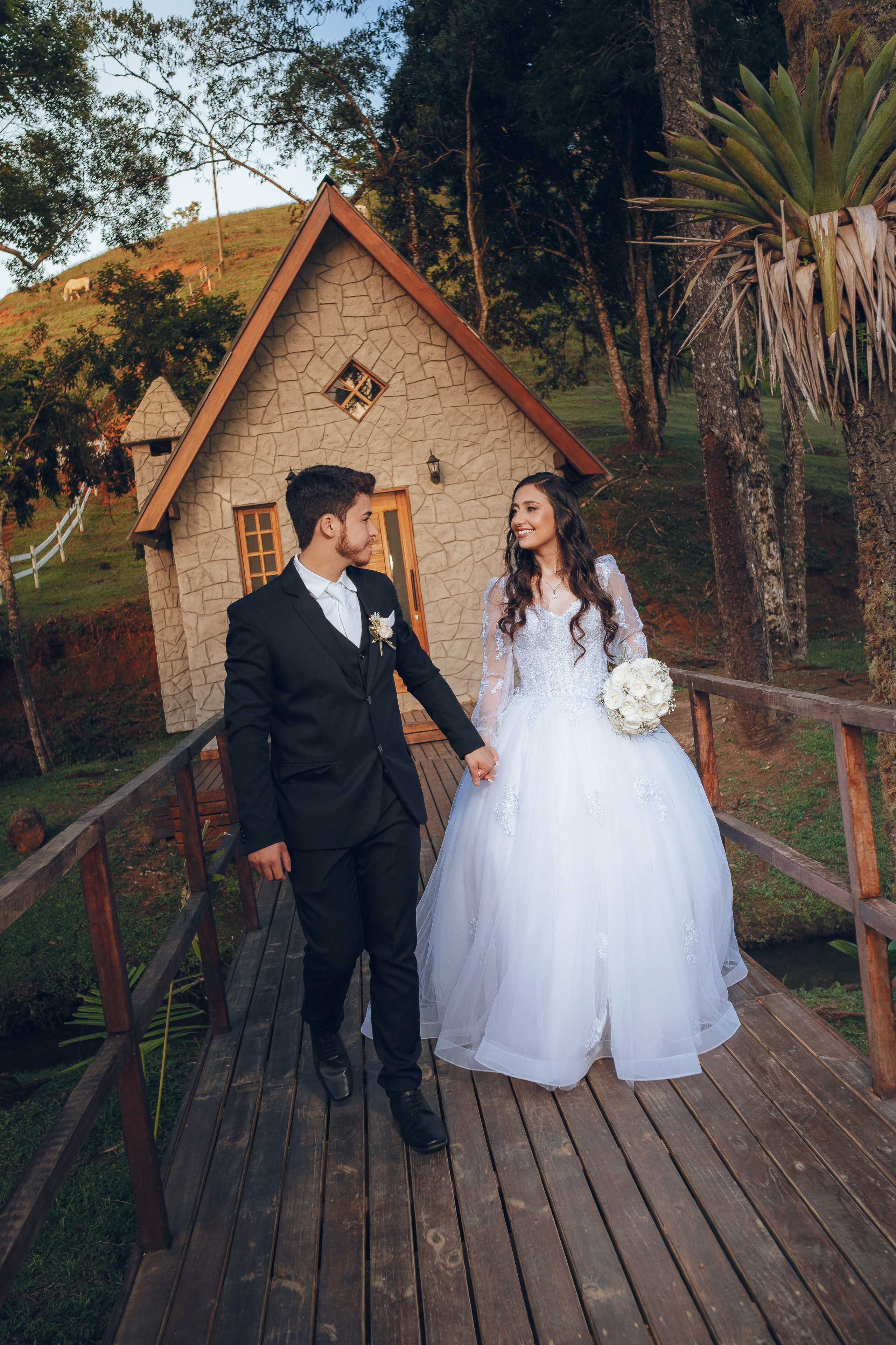 Casamentos | Kimera Produtora. Kimera Produtora