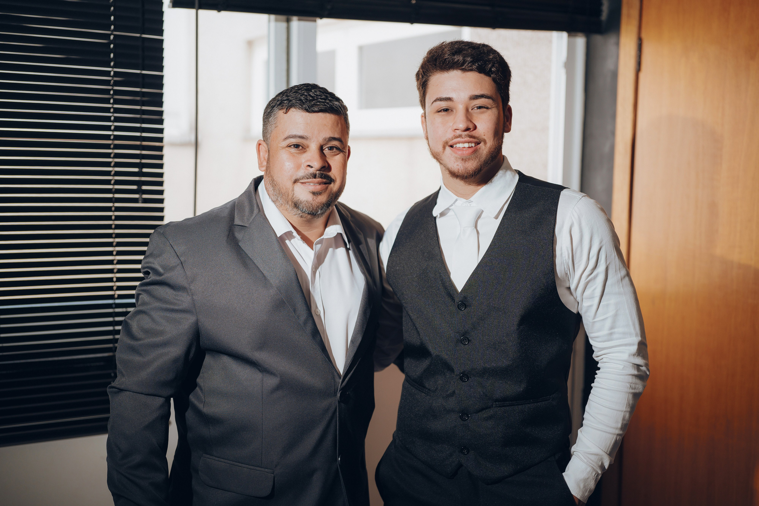 Casamentos | Kimera Produtora. Kimera Produtora