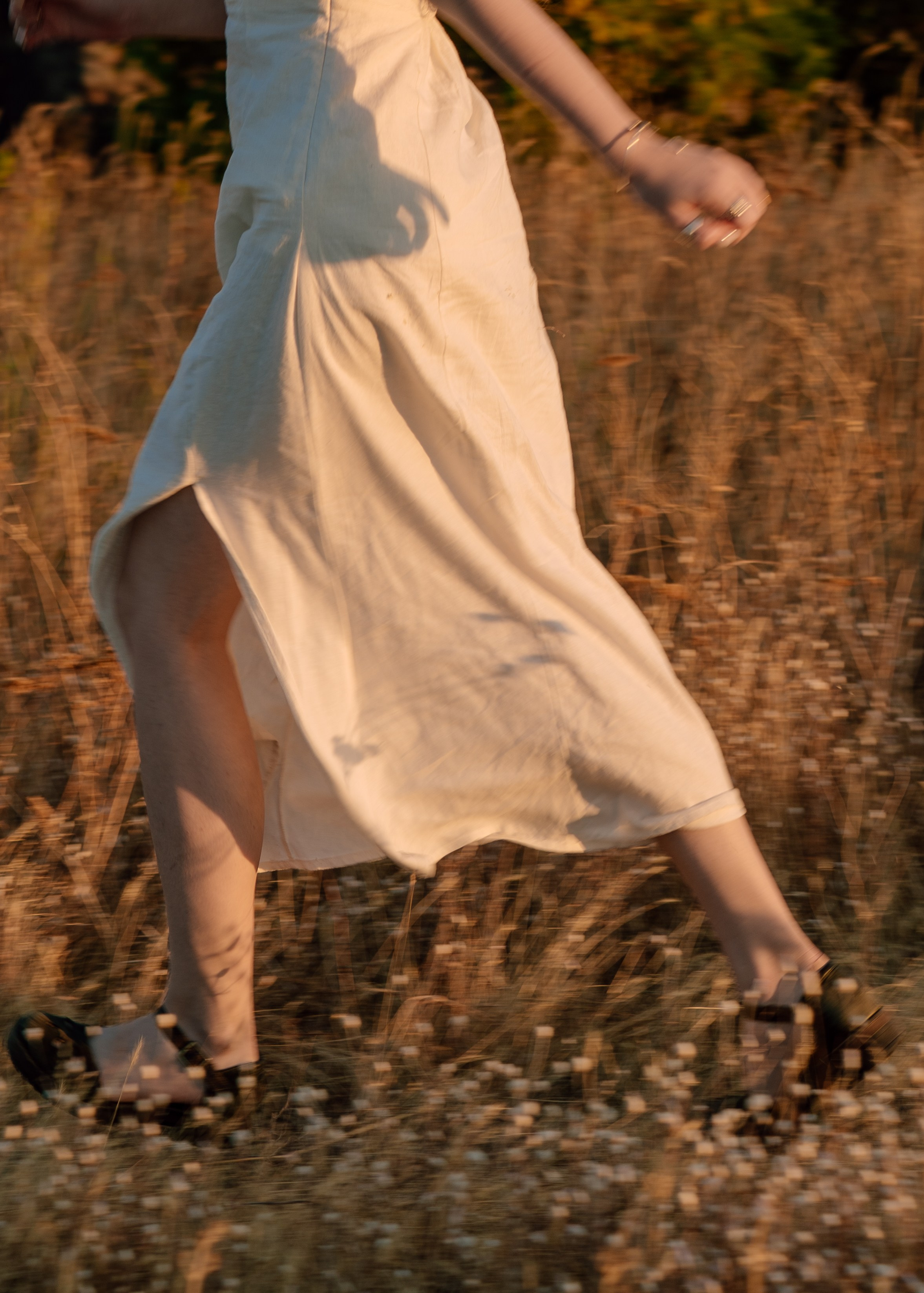 Фотопрогулка. YAADELINA Фотограф Аделина Багдасарян