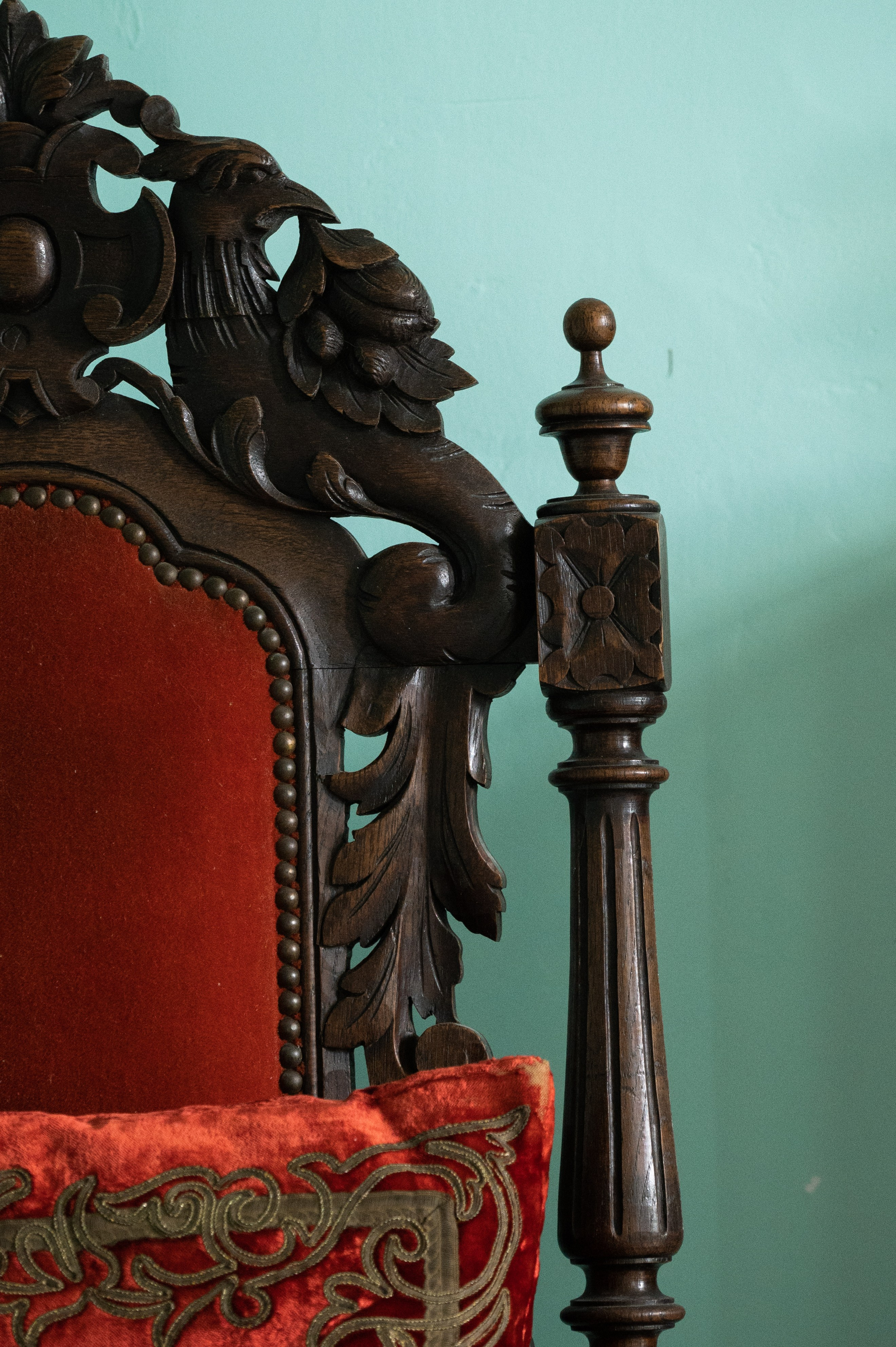 Paula and Tony. Wedding and commercial photographer